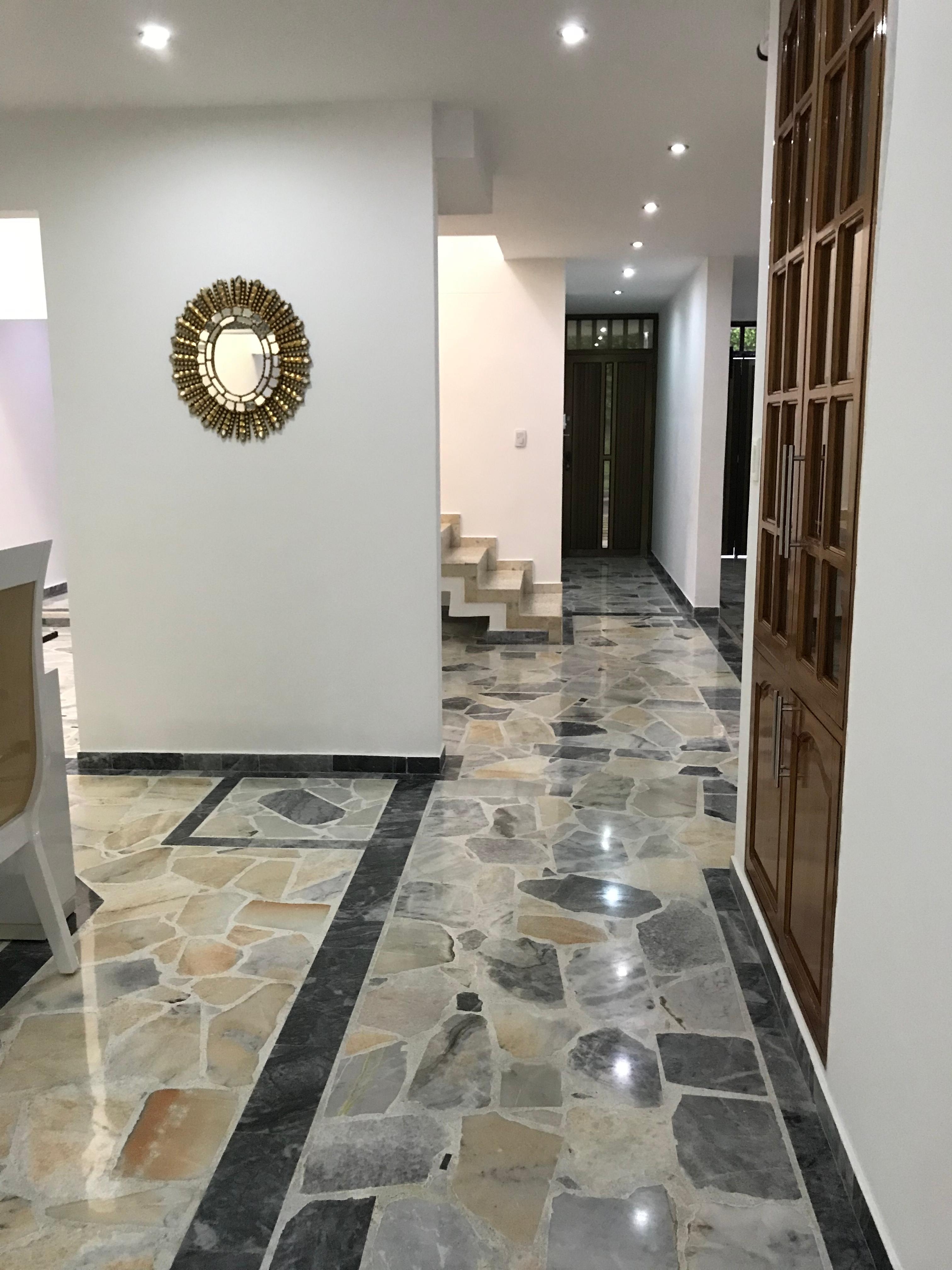 SE VENDE CASA AL NORTE DE ARMENIA SECTOR EXCLUSIVO