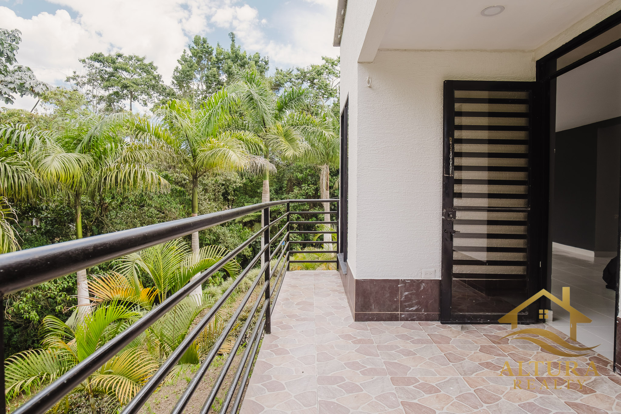 SE VENDE CASA CAMPESTRE CIRCASIA QUINDIO