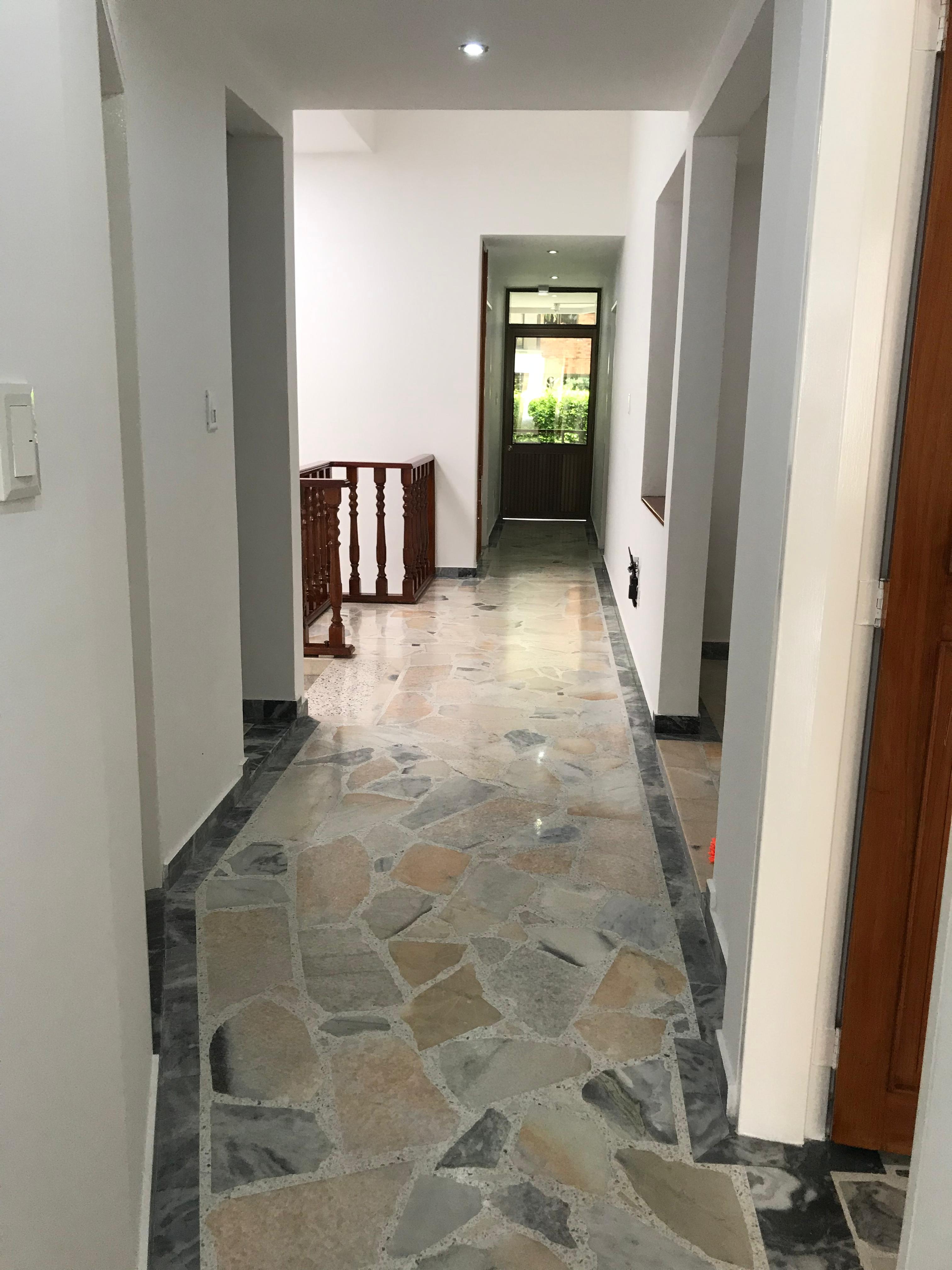 SE VENDE CASA AL NORTE DE ARMENIA SECTOR EXCLUSIVO