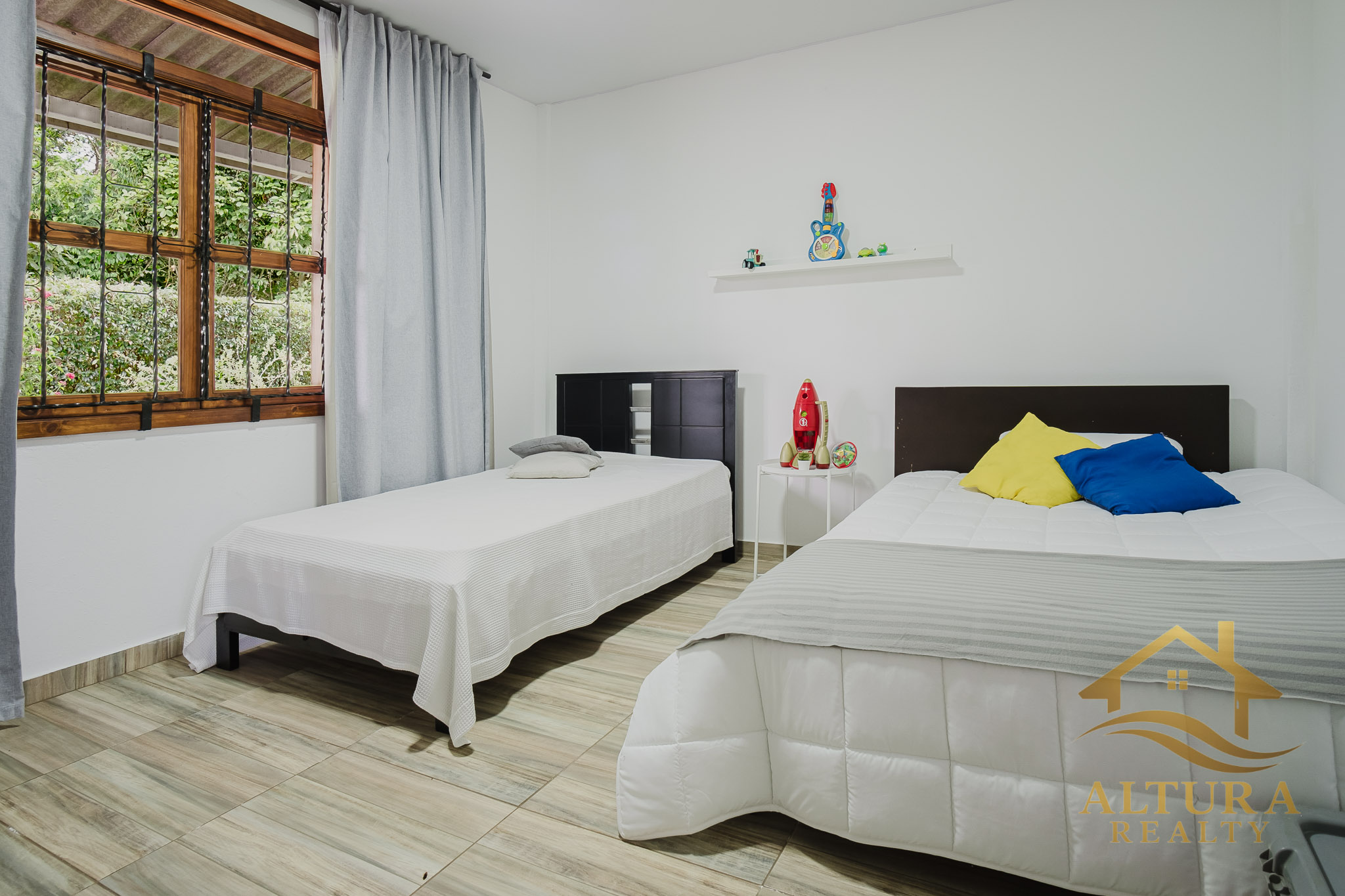 SE VENDE HERMOSA CASA CAMPESTRE CIRCASIA QUINDIO