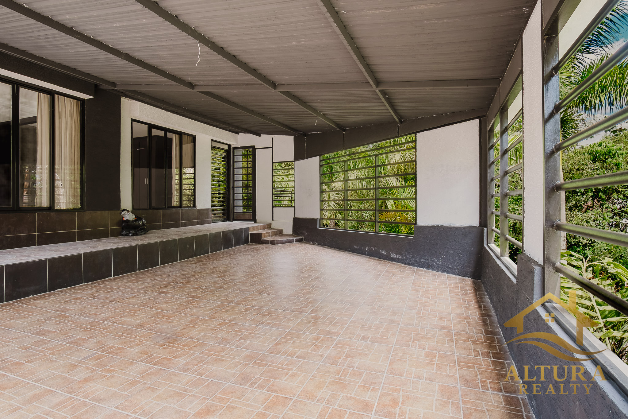 SE VENDE CASA CAMPESTRE CIRCASIA QUINDIO