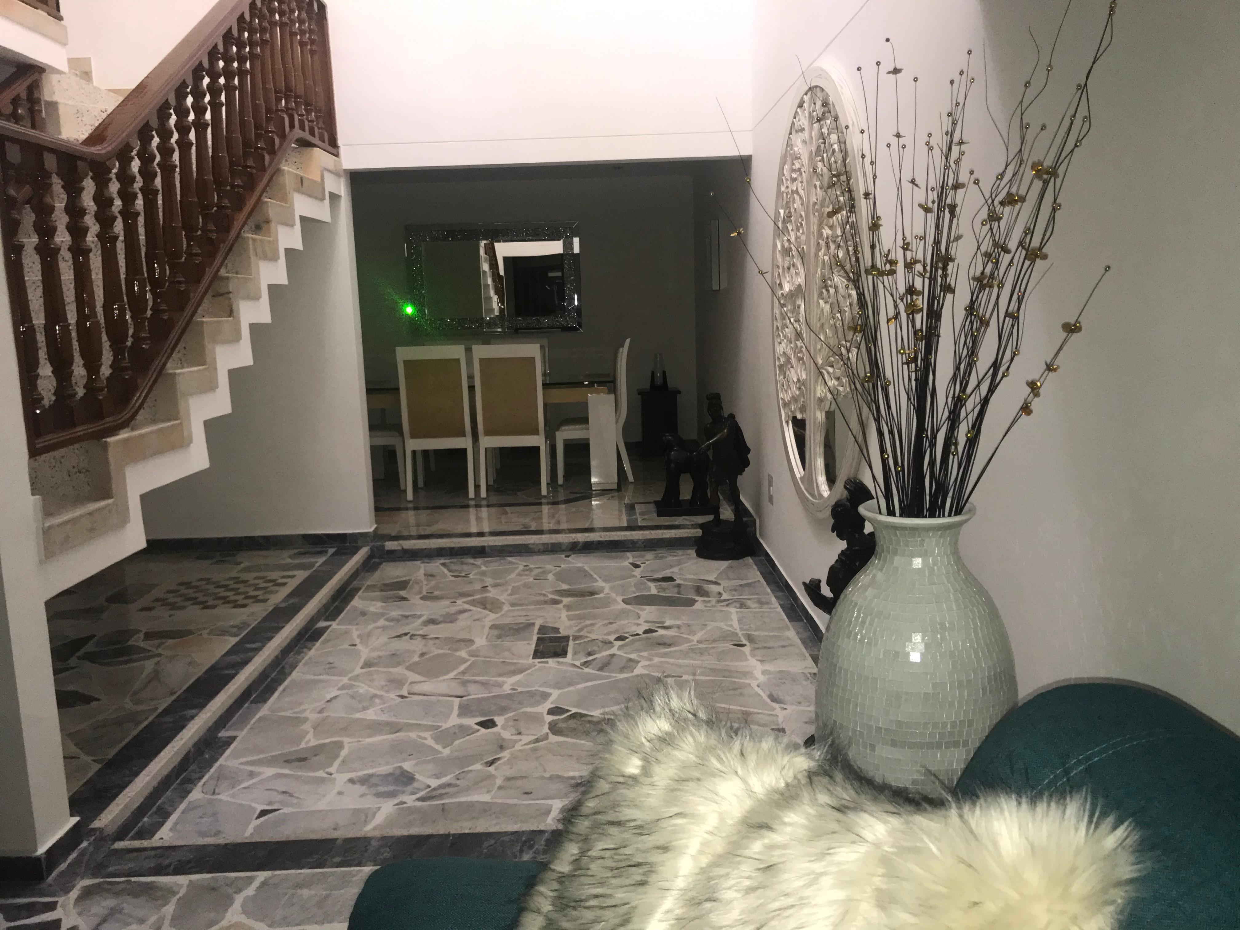 SE VENDE CASA AL NORTE DE ARMENIA SECTOR EXCLUSIVO