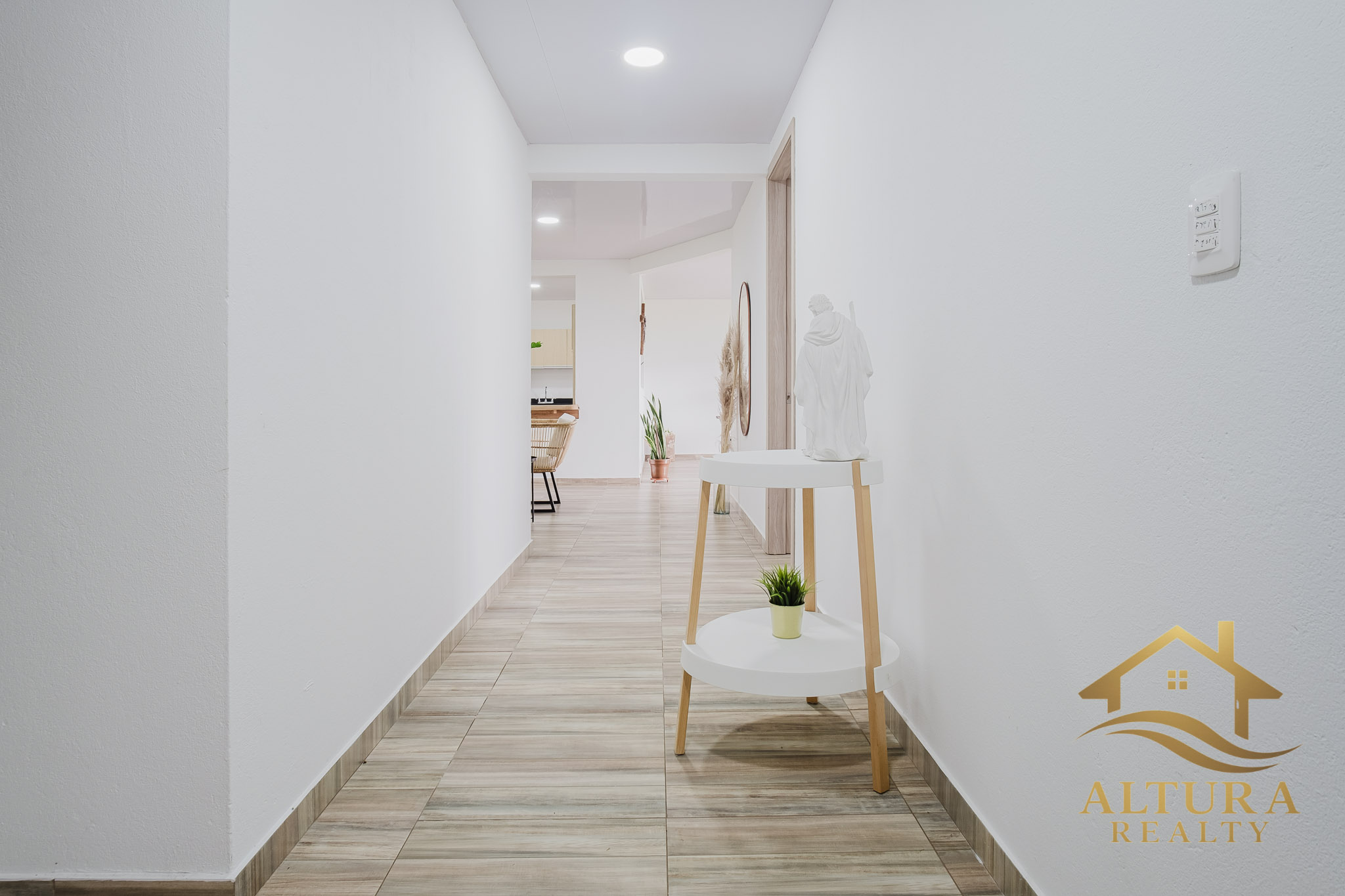 SE VENDE HERMOSA CASA CAMPESTRE CIRCASIA QUINDIO