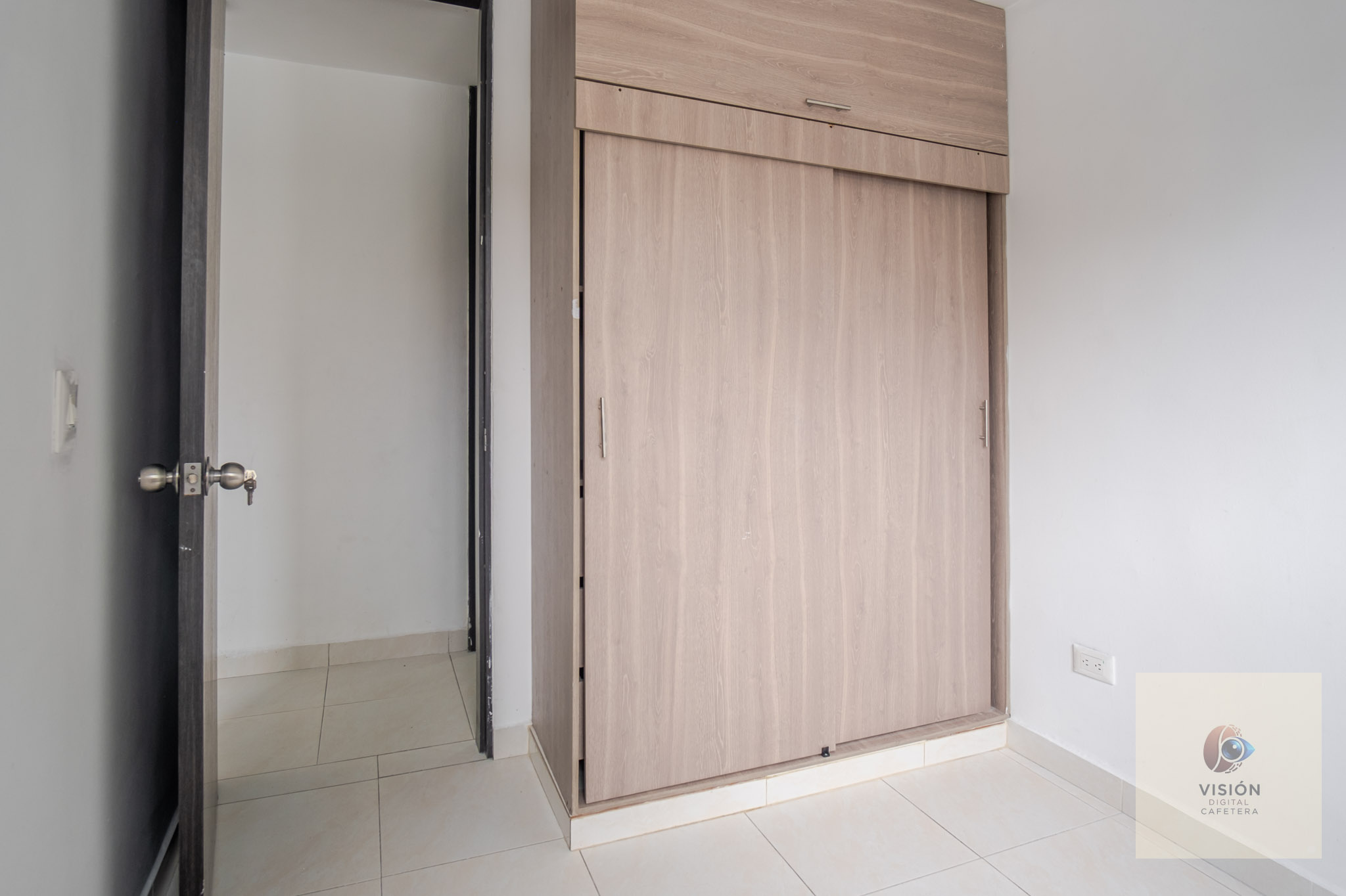 Se Vende Apartamento en Ibagué Tolima - 220'000.000 COP