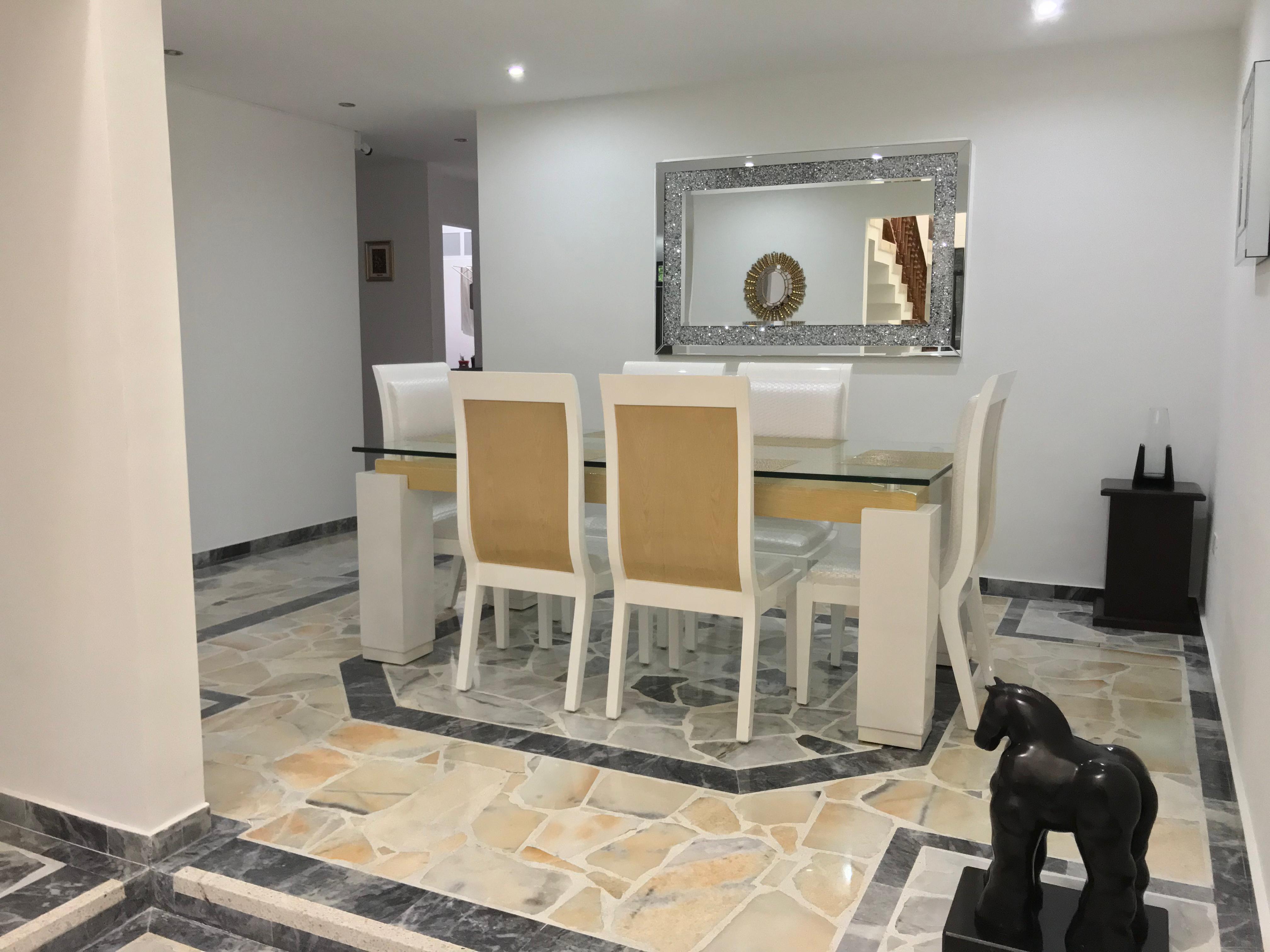 SE VENDE CASA AL NORTE DE ARMENIA SECTOR EXCLUSIVO