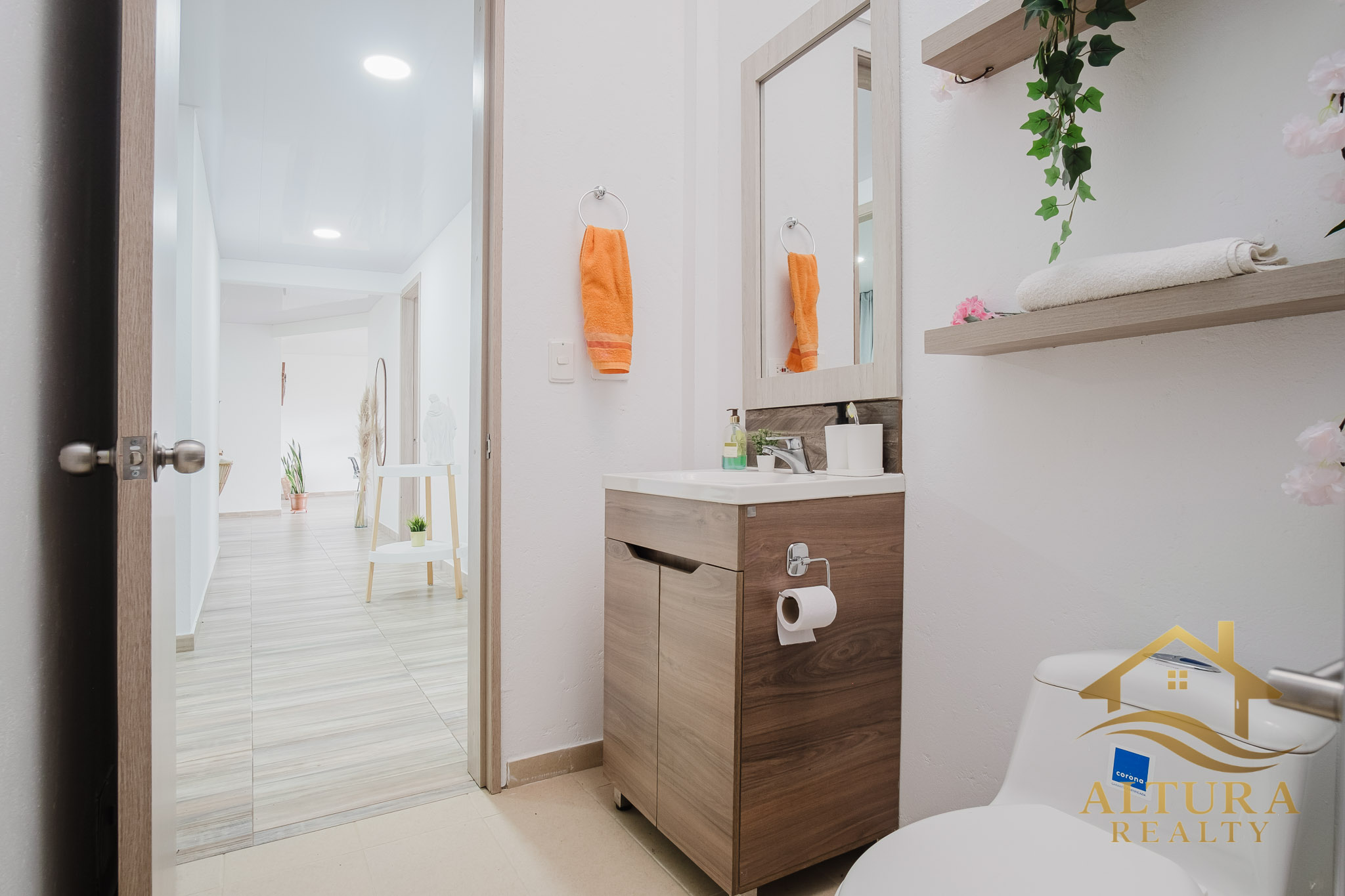 SE VENDE HERMOSA CASA CAMPESTRE CIRCASIA QUINDIO