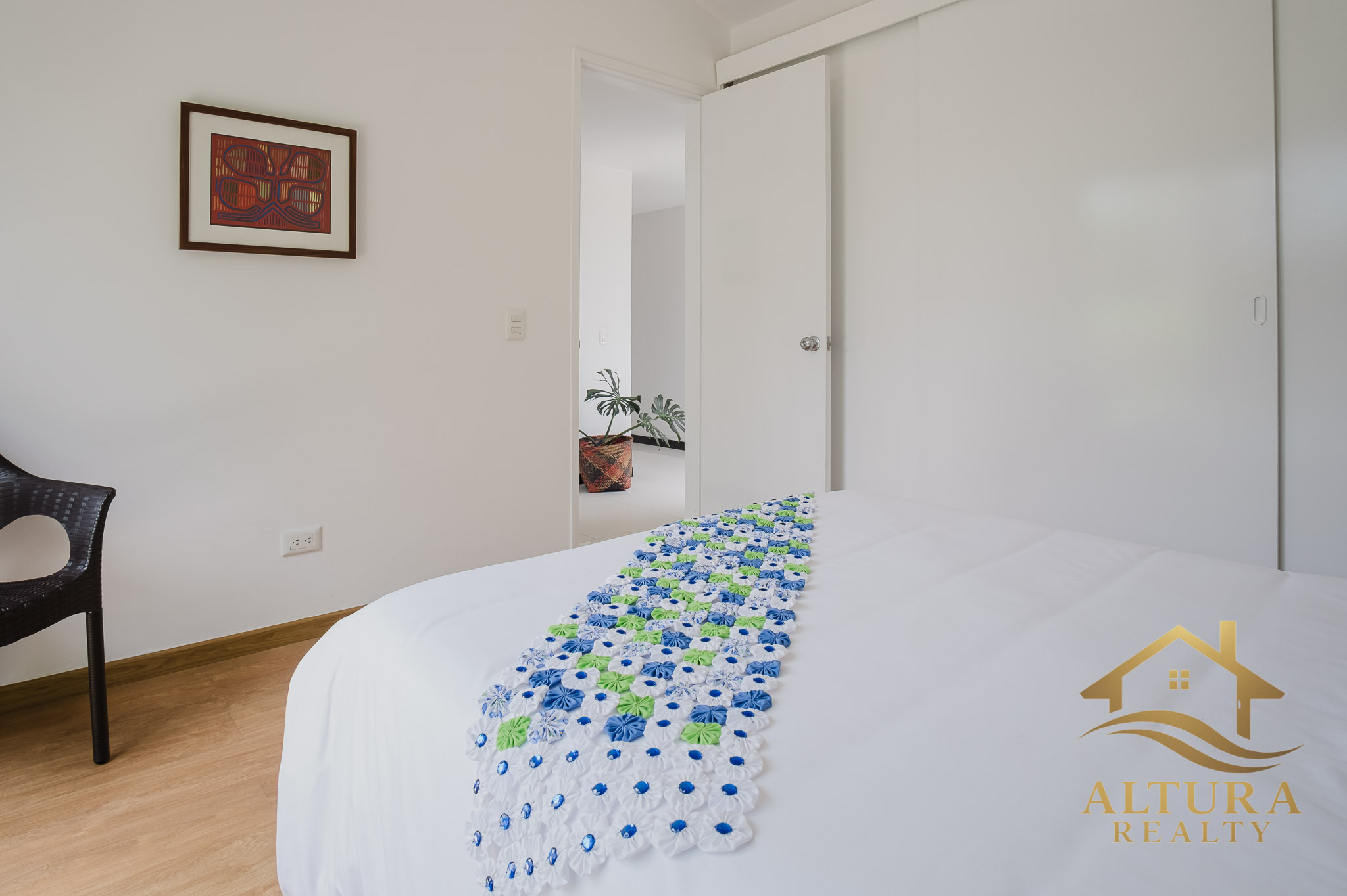 SE VENDE CASA CAMPESTRE EN CONJUNTO CERRADO CIRCASIA QUINDIO