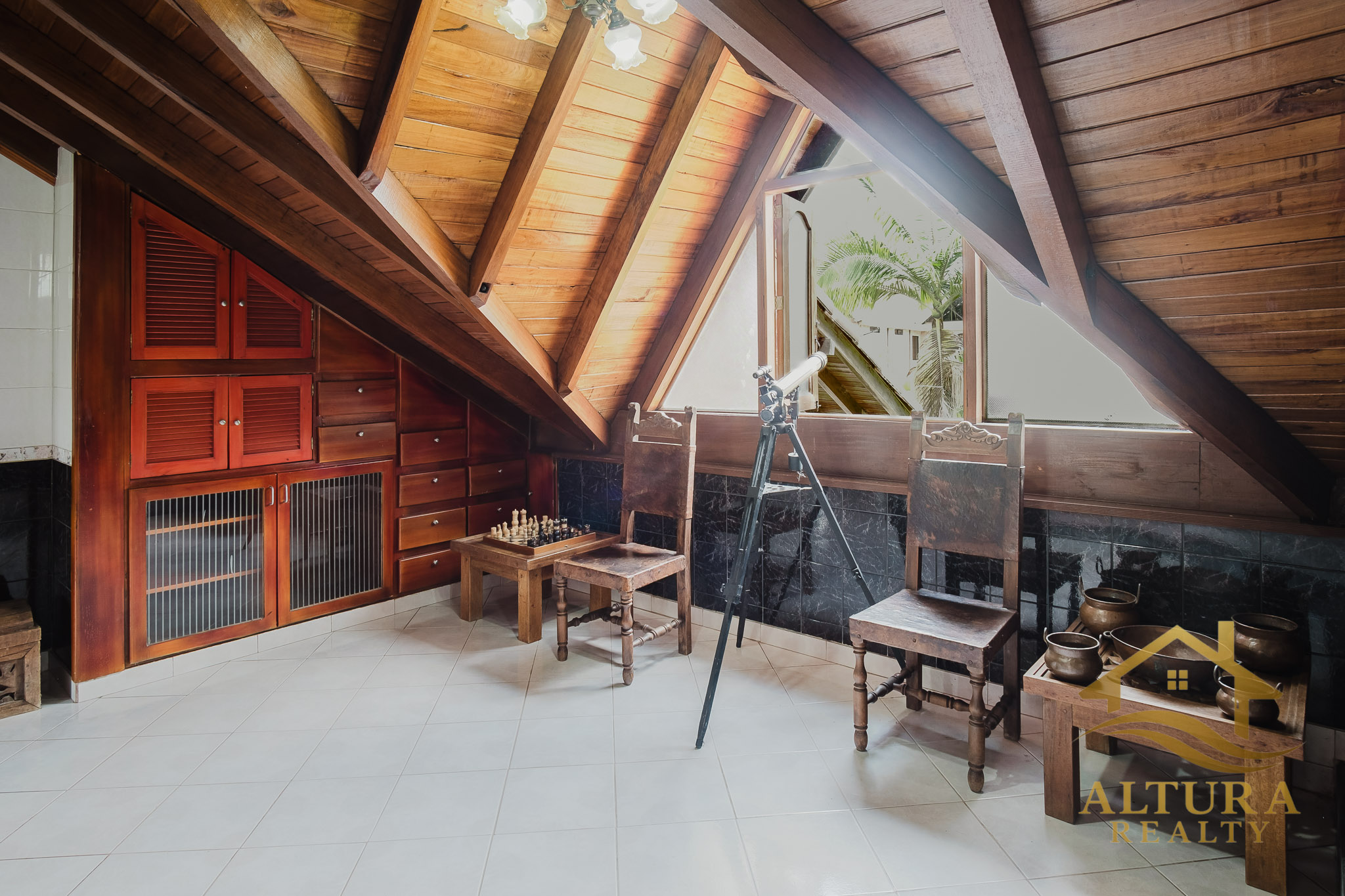 Duplicate - SE VENDE HERMOSA CASA CAMPESTRE CONJUNTO CERRADO CIRCASIA