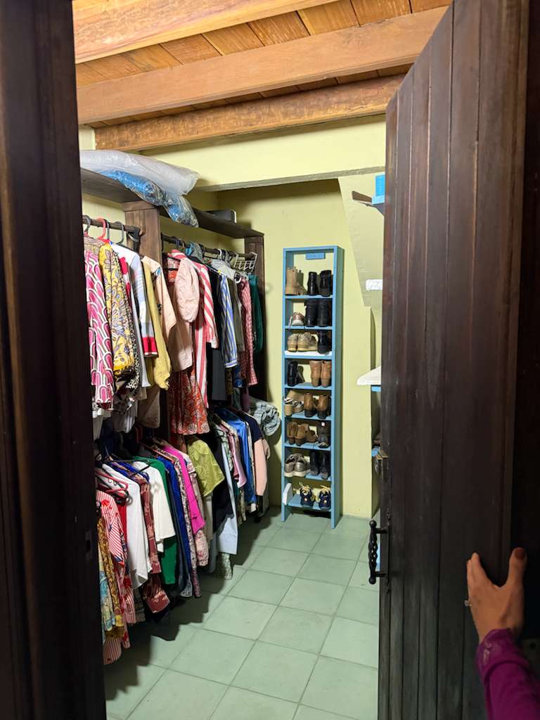 Filandia Exclusive Finca surrounded by native forest