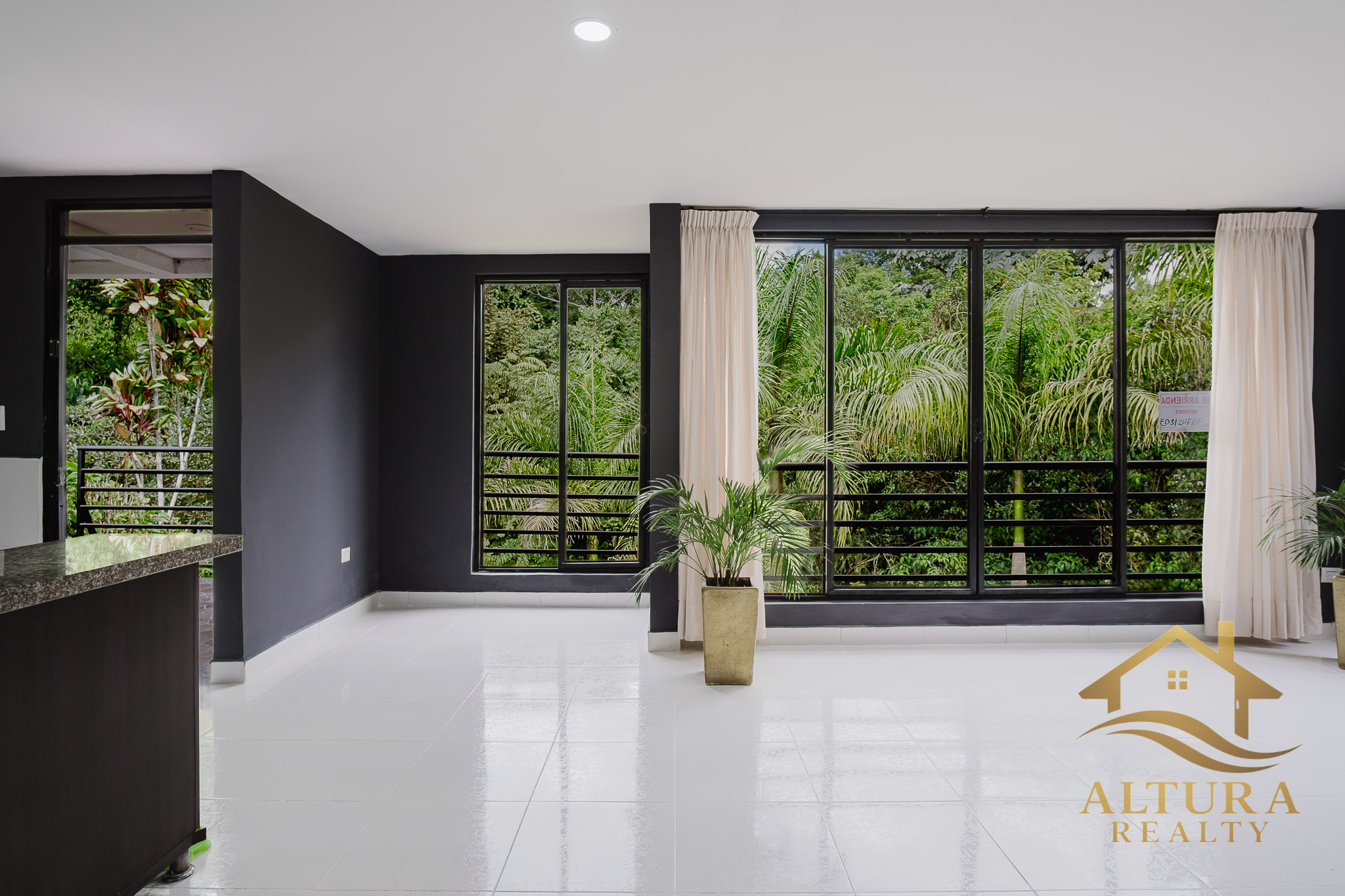 SE VENDE CASA CAMPESTRE CIRCASIA QUINDIO