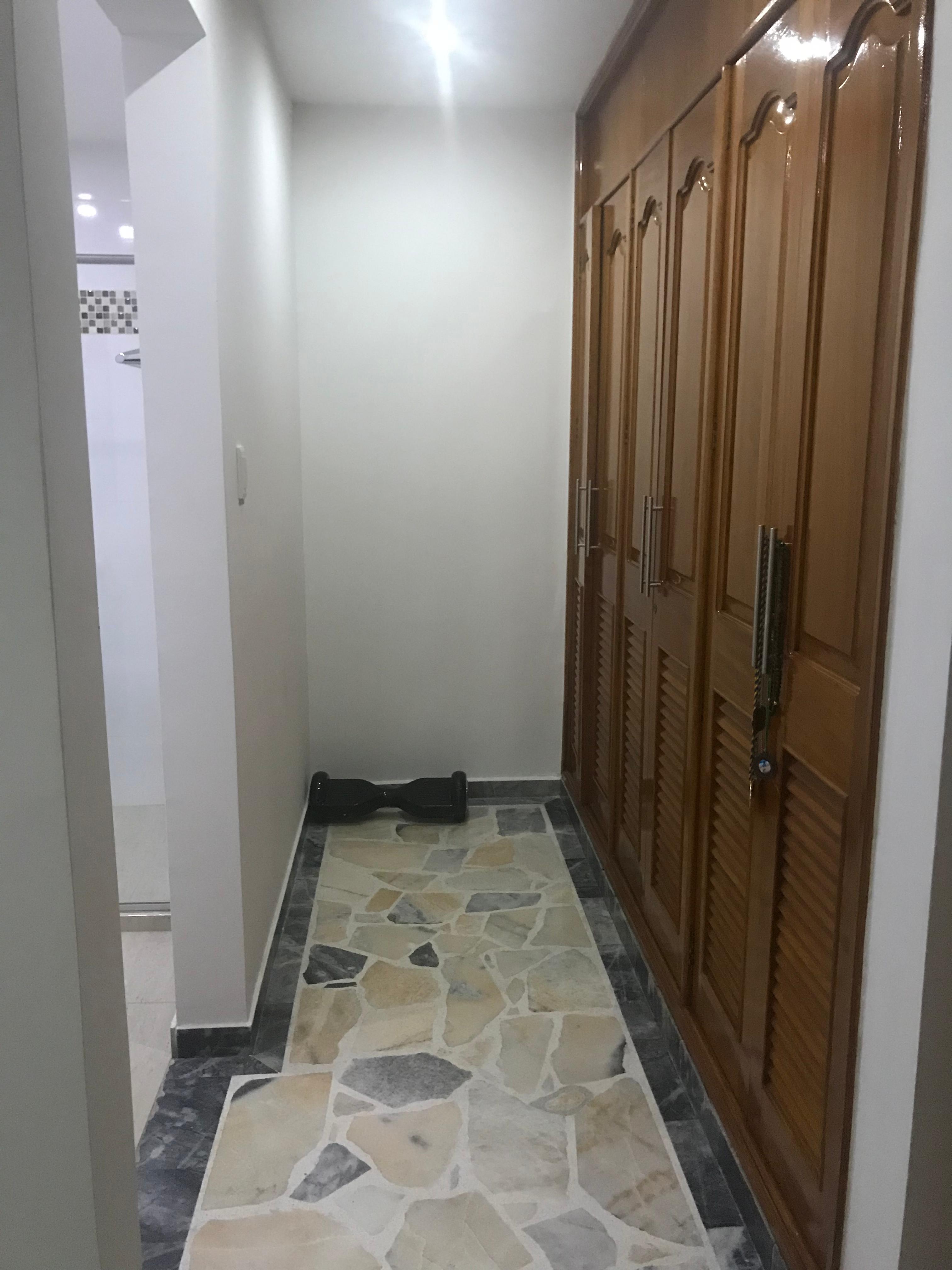 SE VENDE CASA AL NORTE DE ARMENIA SECTOR EXCLUSIVO