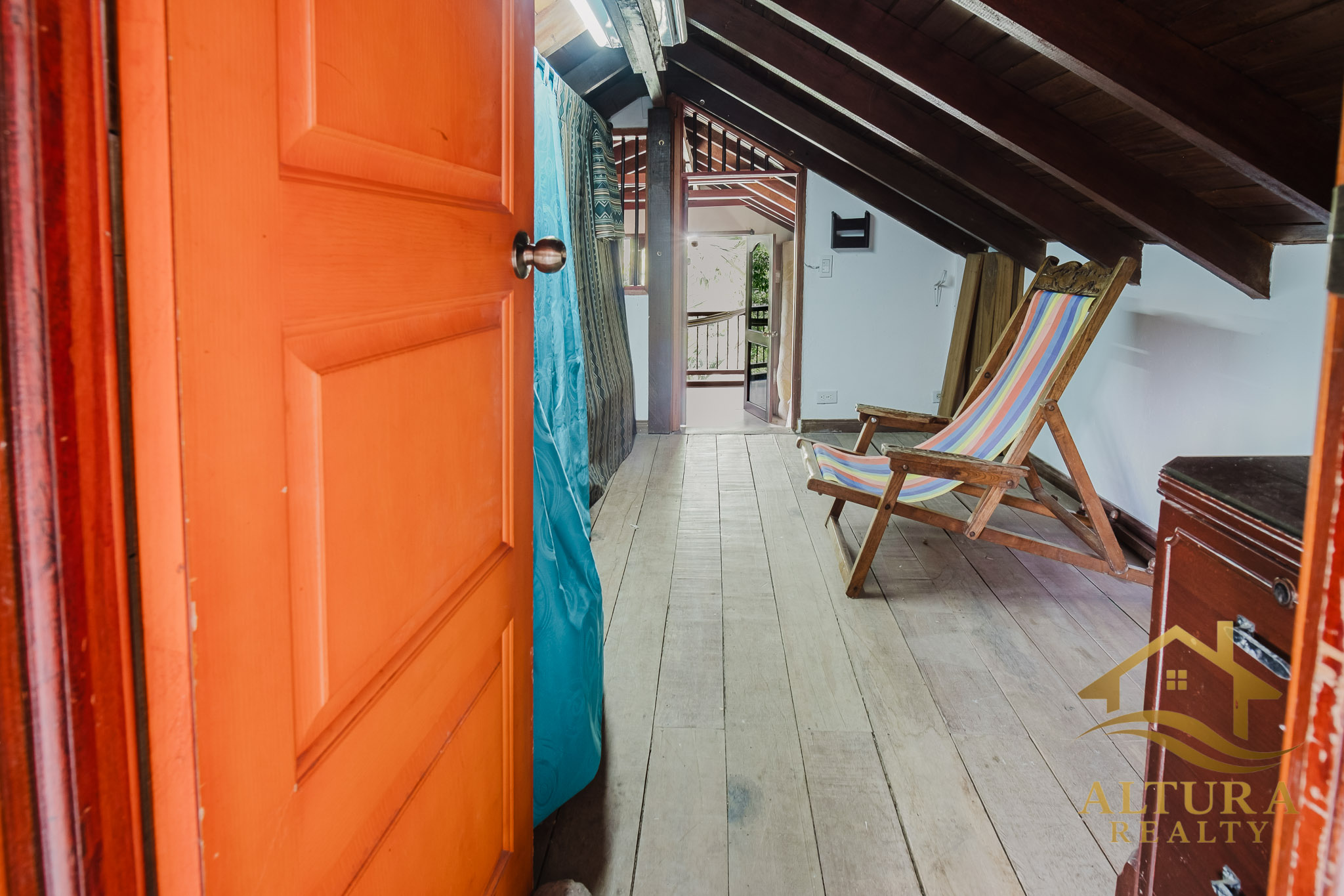 Duplicate - SE VENDE HERMOSA CASA CAMPESTRE CONJUNTO CERRADO CIRCASIA