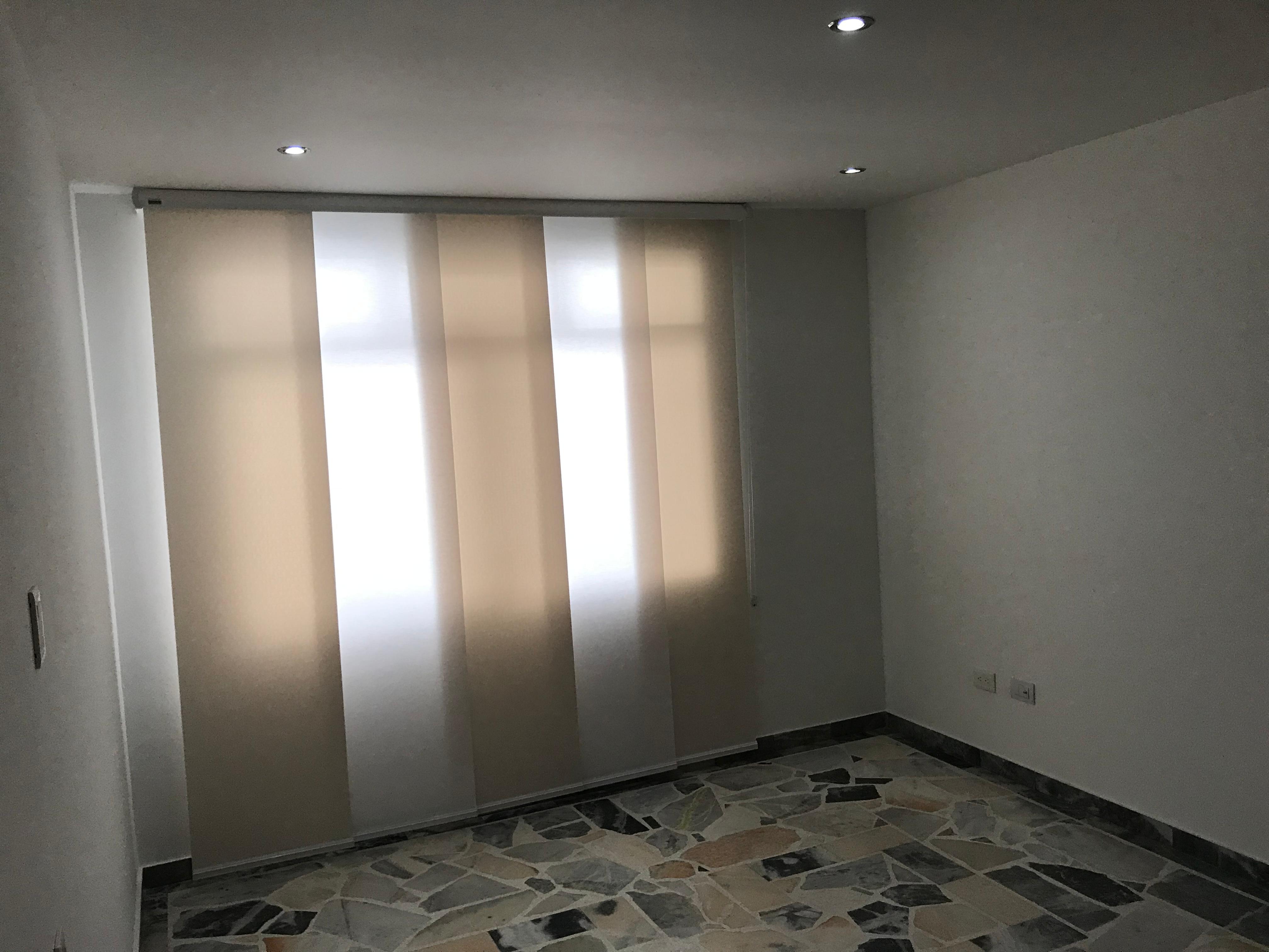 SE VENDE CASA AL NORTE DE ARMENIA SECTOR EXCLUSIVO