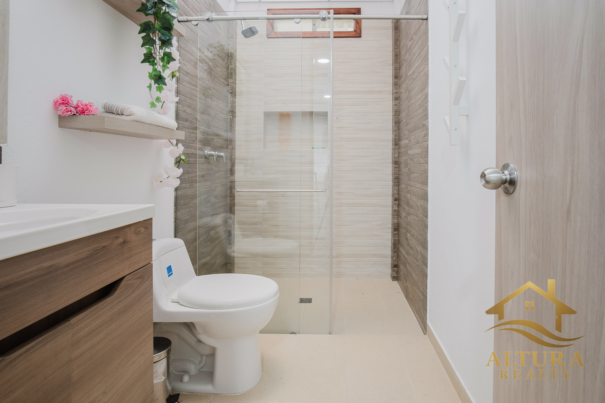 SE VENDE HERMOSA CASA CAMPESTRE CIRCASIA QUINDIO