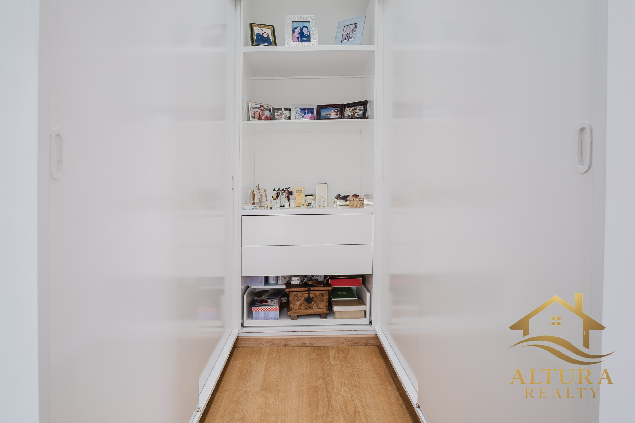 SE VENDE CASA CAMPESTRE EN CONJUNTO CERRADO CIRCASIA QUINDIO