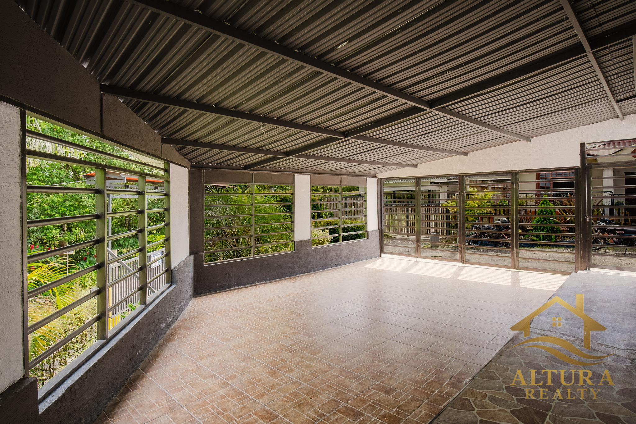 SE VENDE CASA CAMPESTRE CIRCASIA QUINDIO