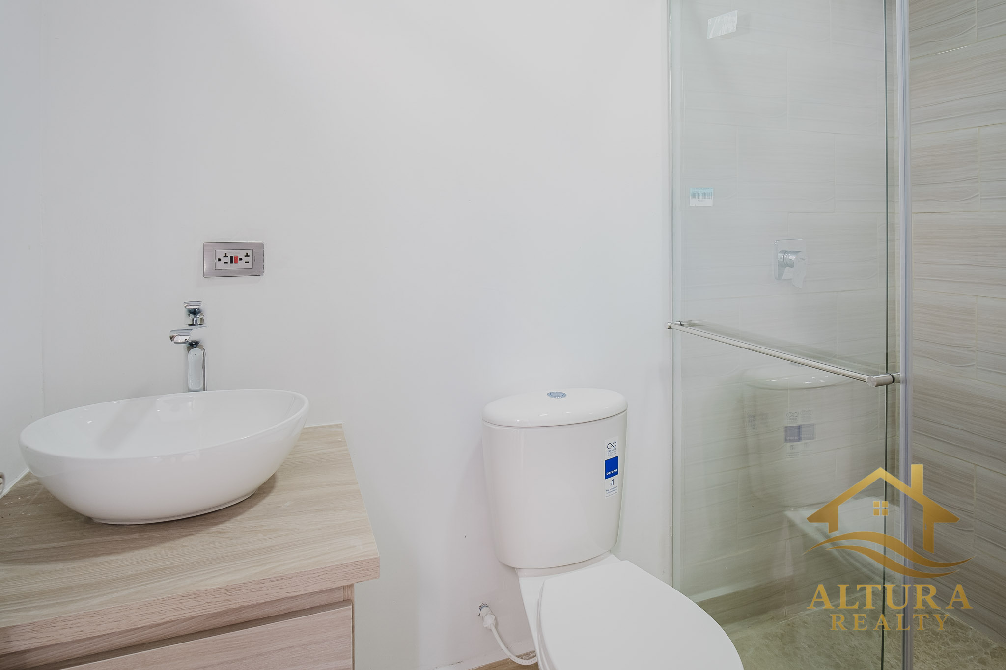 SE VENDE CASA CAMPESTRE EL CAIMO, TEBAIDA