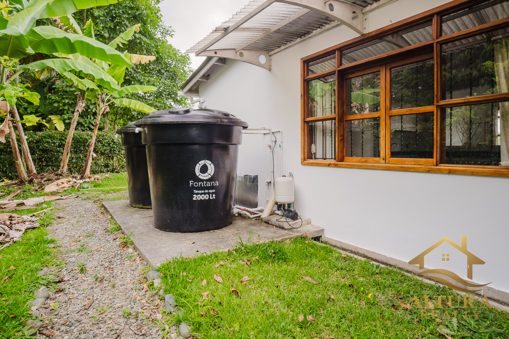 SE VENDE HERMOSA CASA CAMPESTRE CIRCASIA QUINDIO