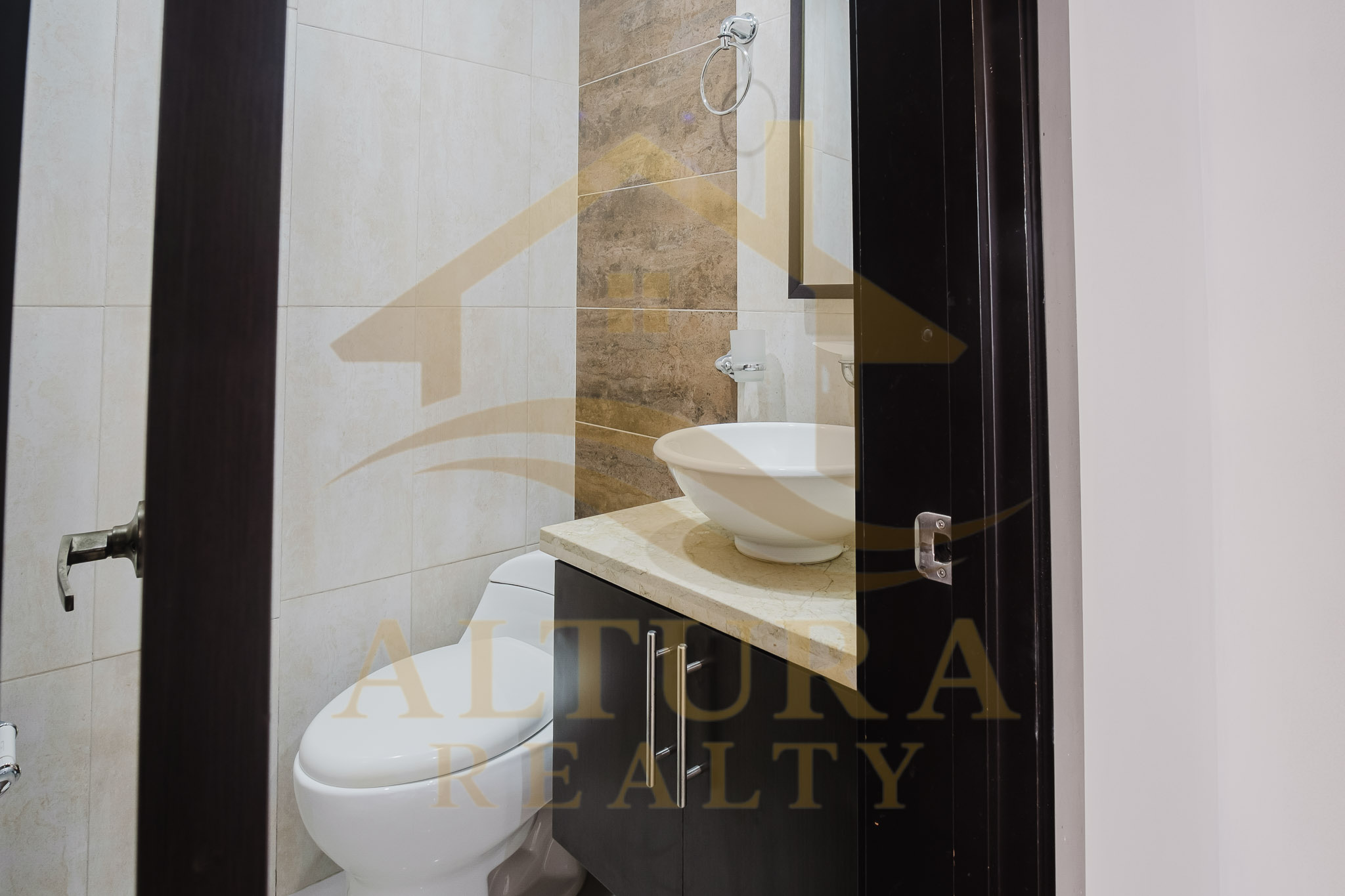 SE VENDE APARTAMENTO AL NORTE DE ARMENIA