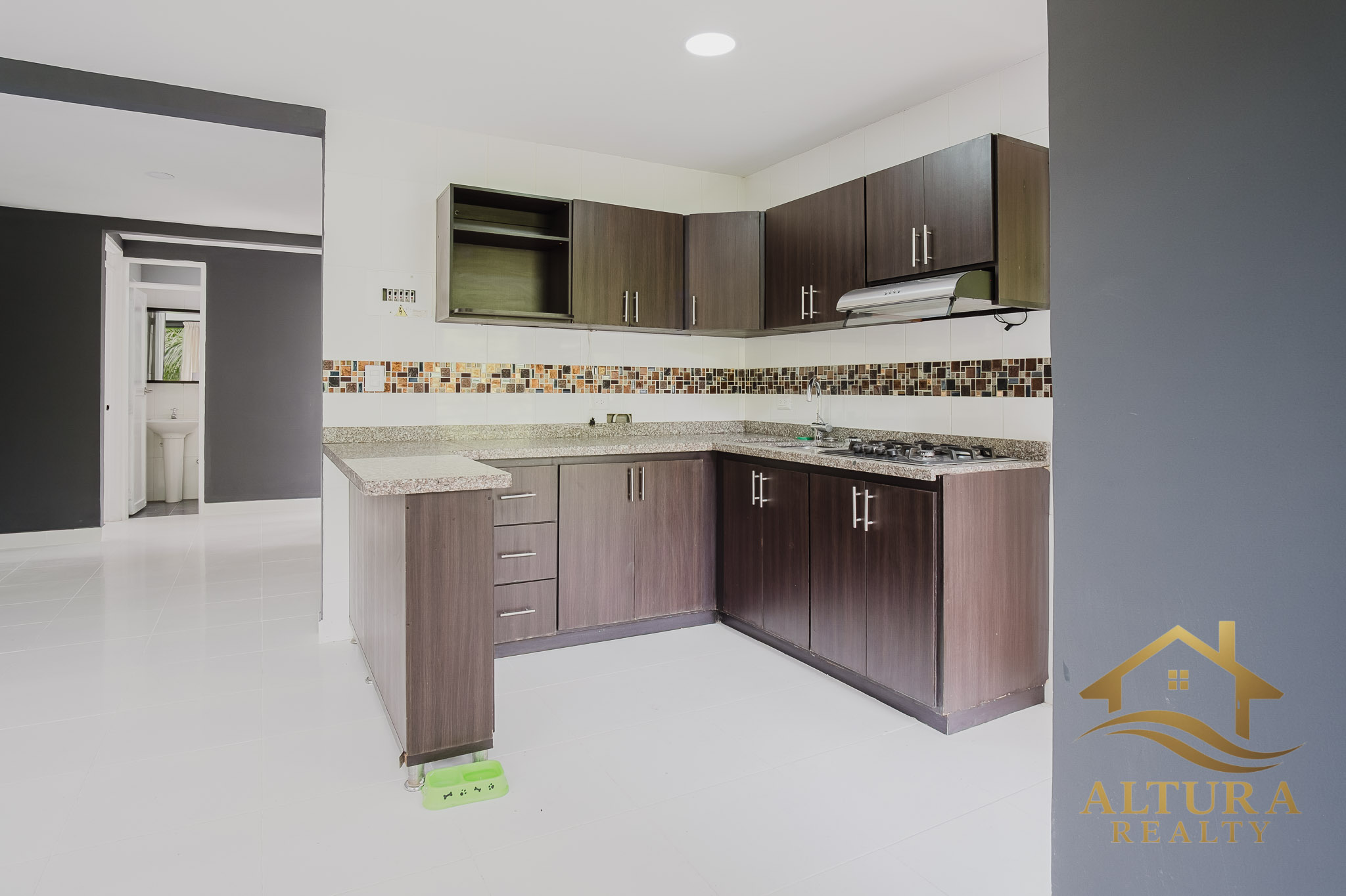 SE VENDE CASA CAMPESTRE CIRCASIA QUINDIO