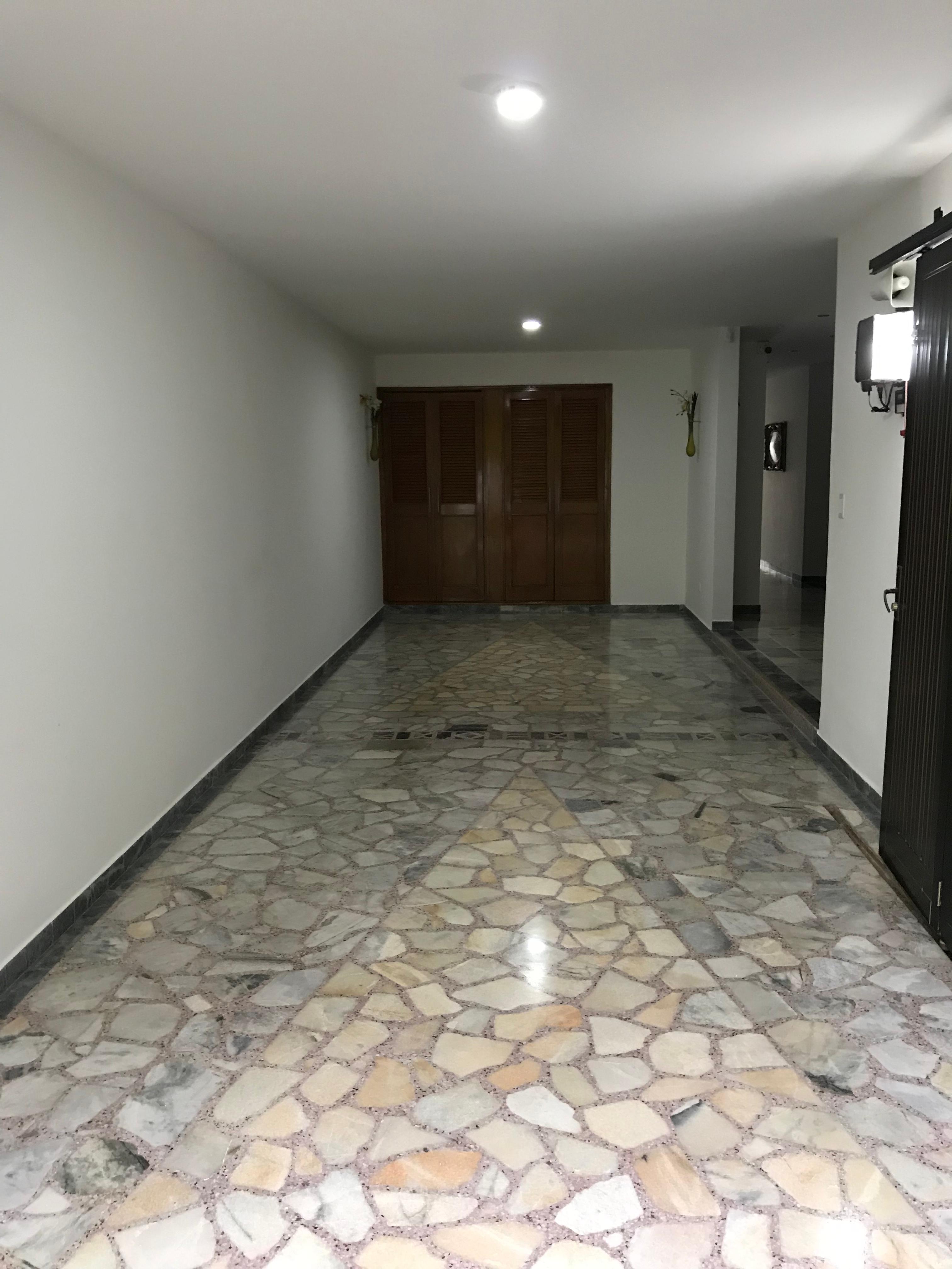 SE VENDE CASA AL NORTE DE ARMENIA SECTOR EXCLUSIVO