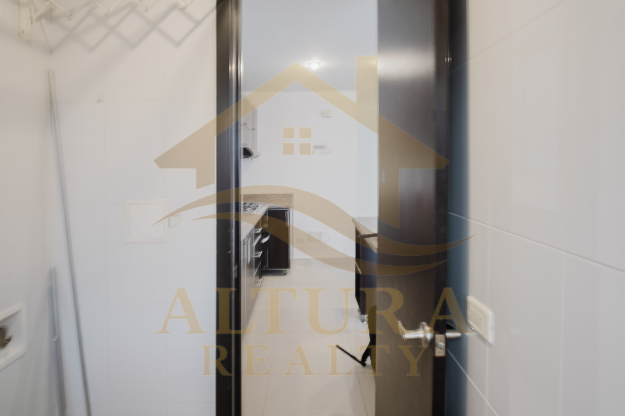 SE VENDE APARTAMENTO AL NORTE DE ARMENIA