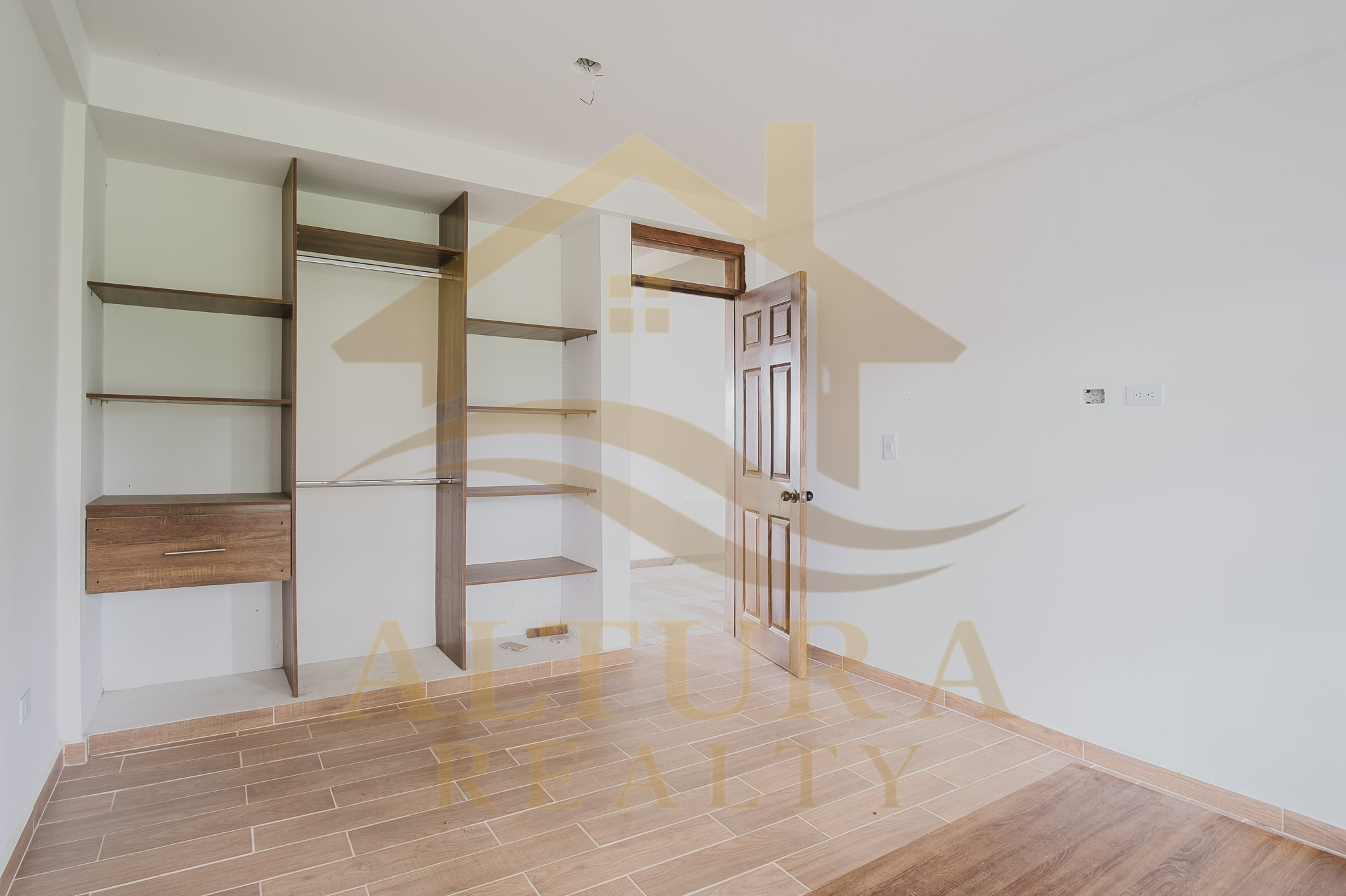 Finca en Venta Circasia Zona Rural 7 Habitaciones