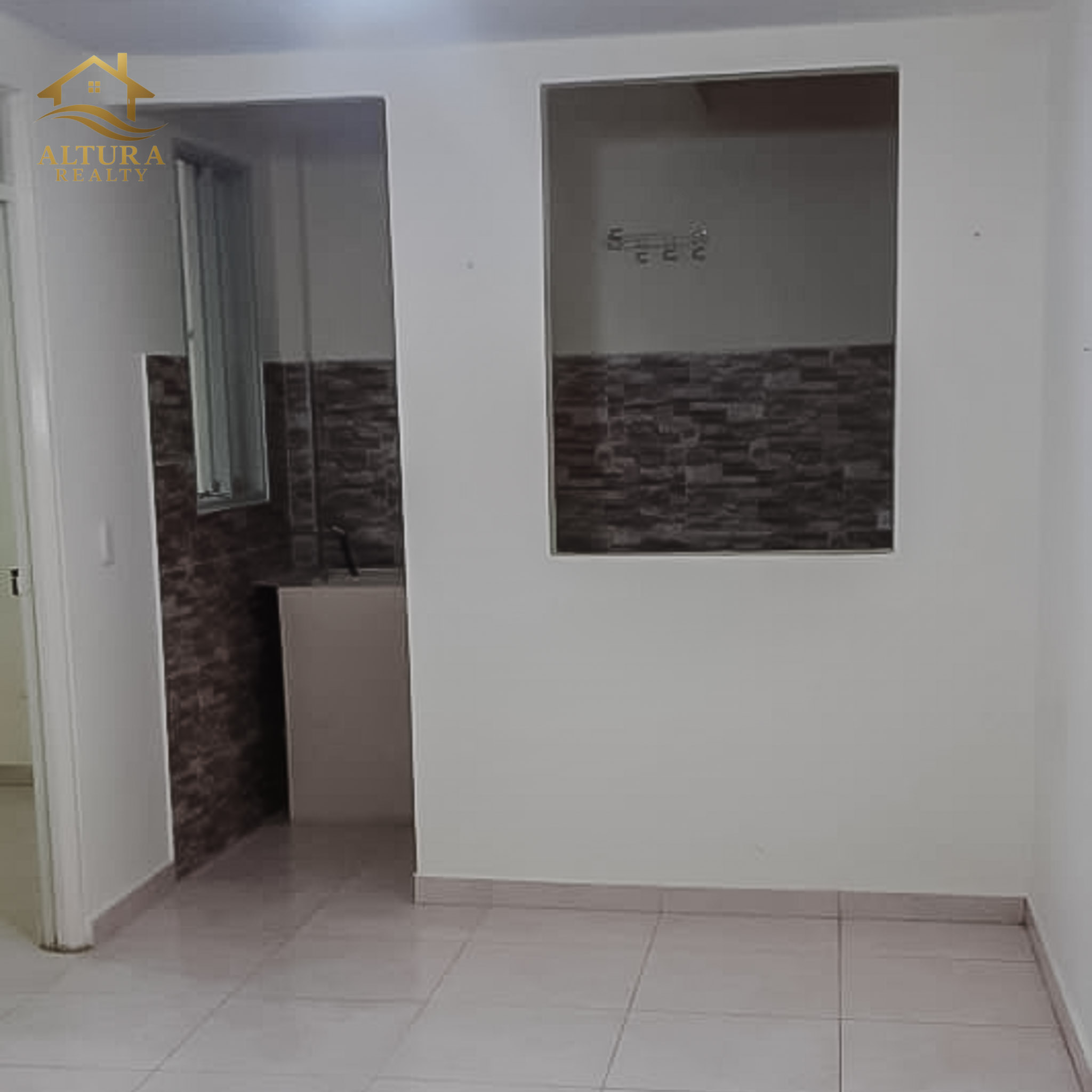 DOS APARTAMENTOS EN VENTA EN CIRCASIA QUINDÍO