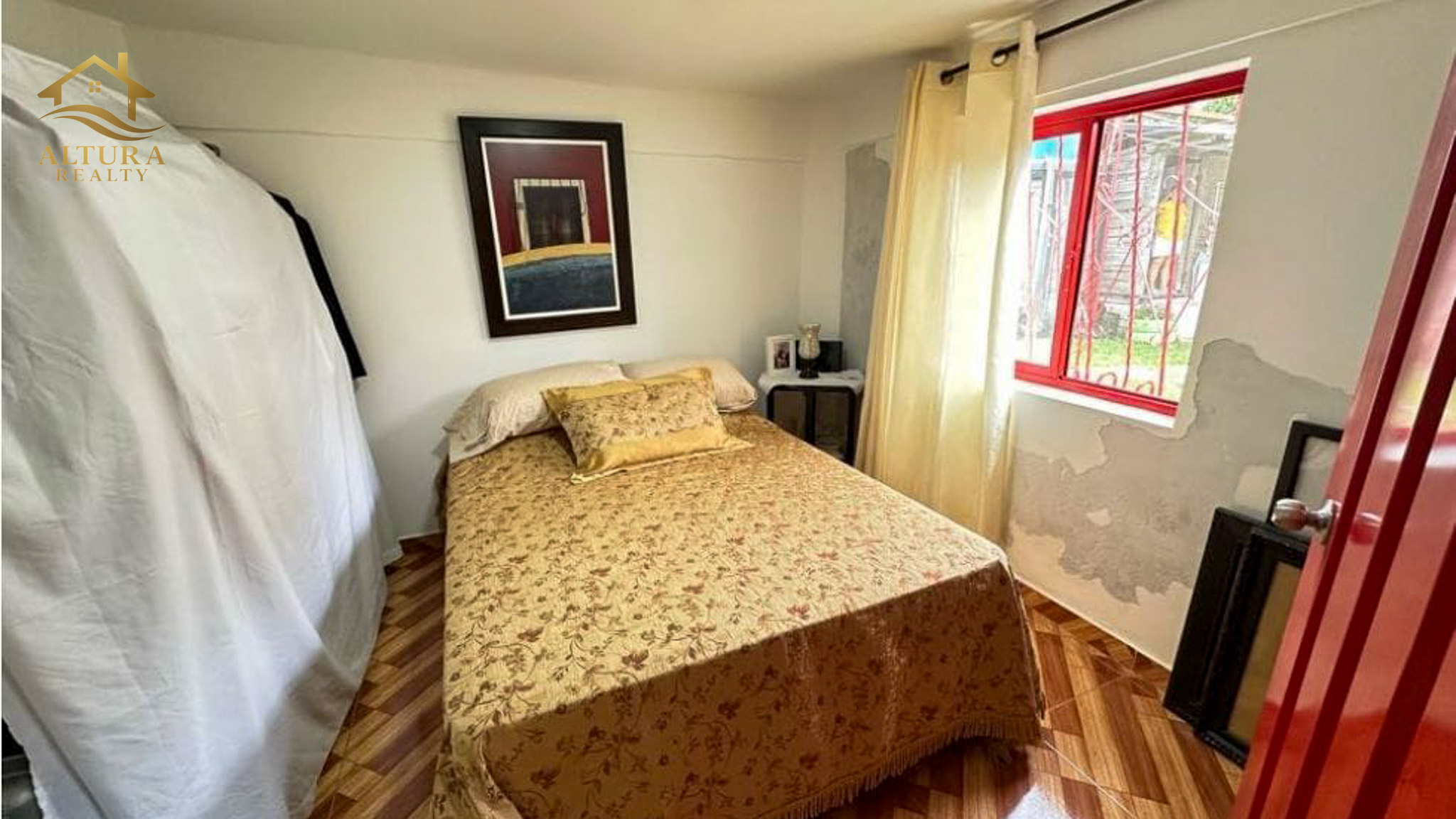 SE VENDE FINCA EN CIRCASIA QUINDIO