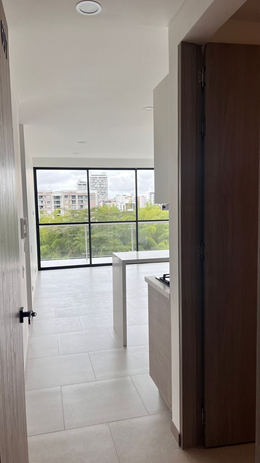 Apartamento En Venta Armenia Quindío - 740.000.000 COP