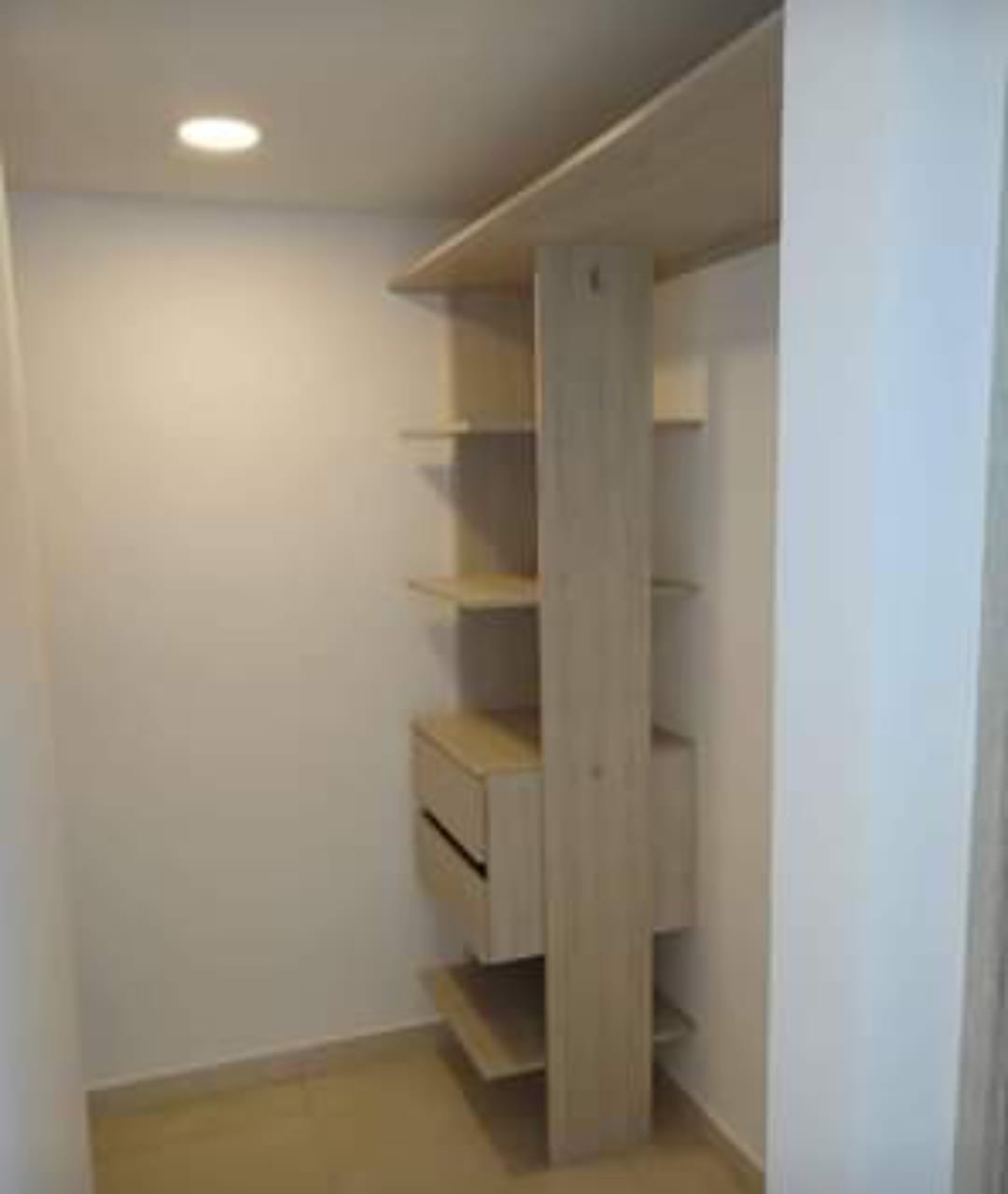 Moderno Apartaestudio con Amenidades Tipo Club en el Norte de Armenia