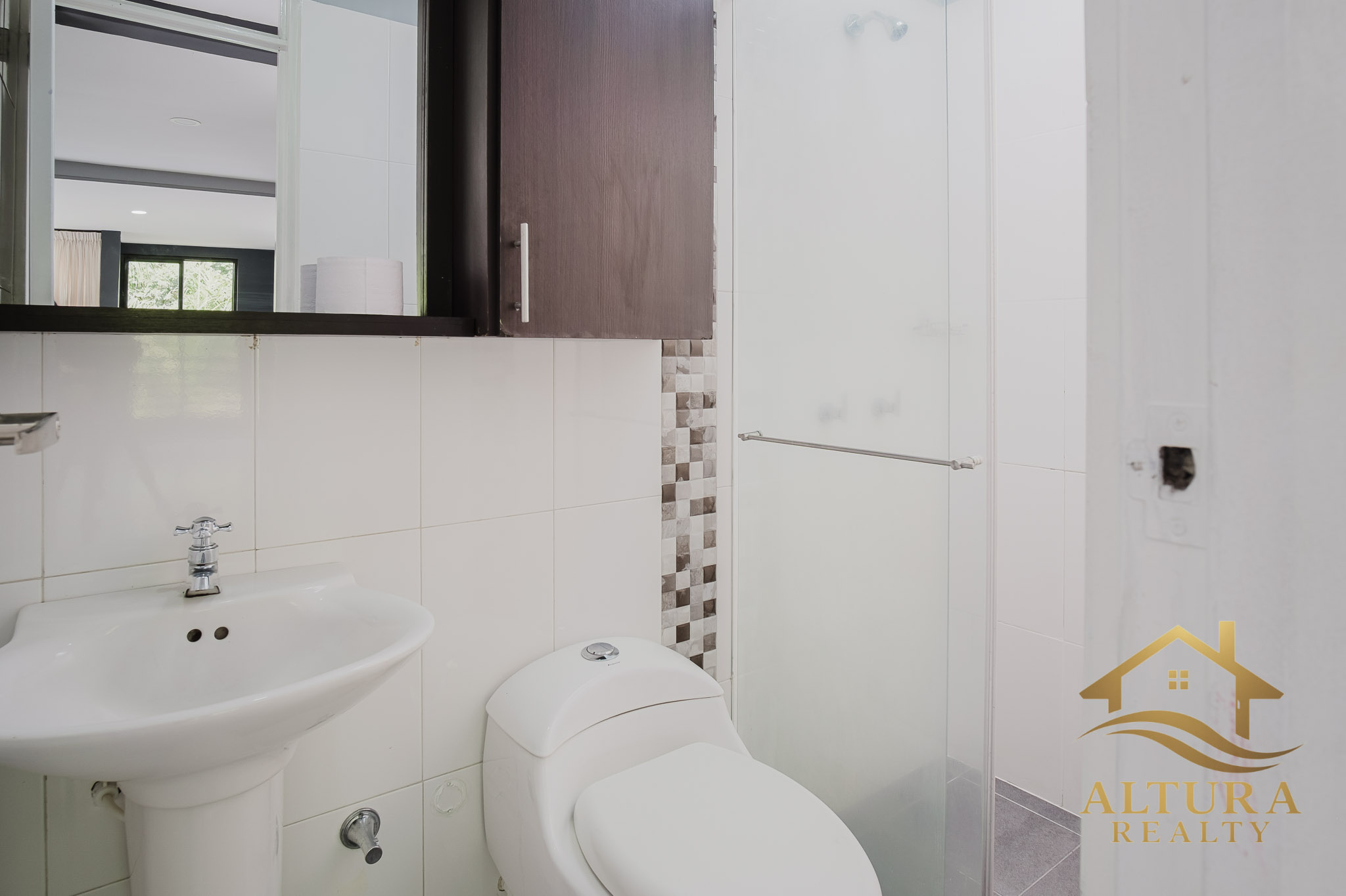 SE VENDE CASA CAMPESTRE CIRCASIA QUINDIO