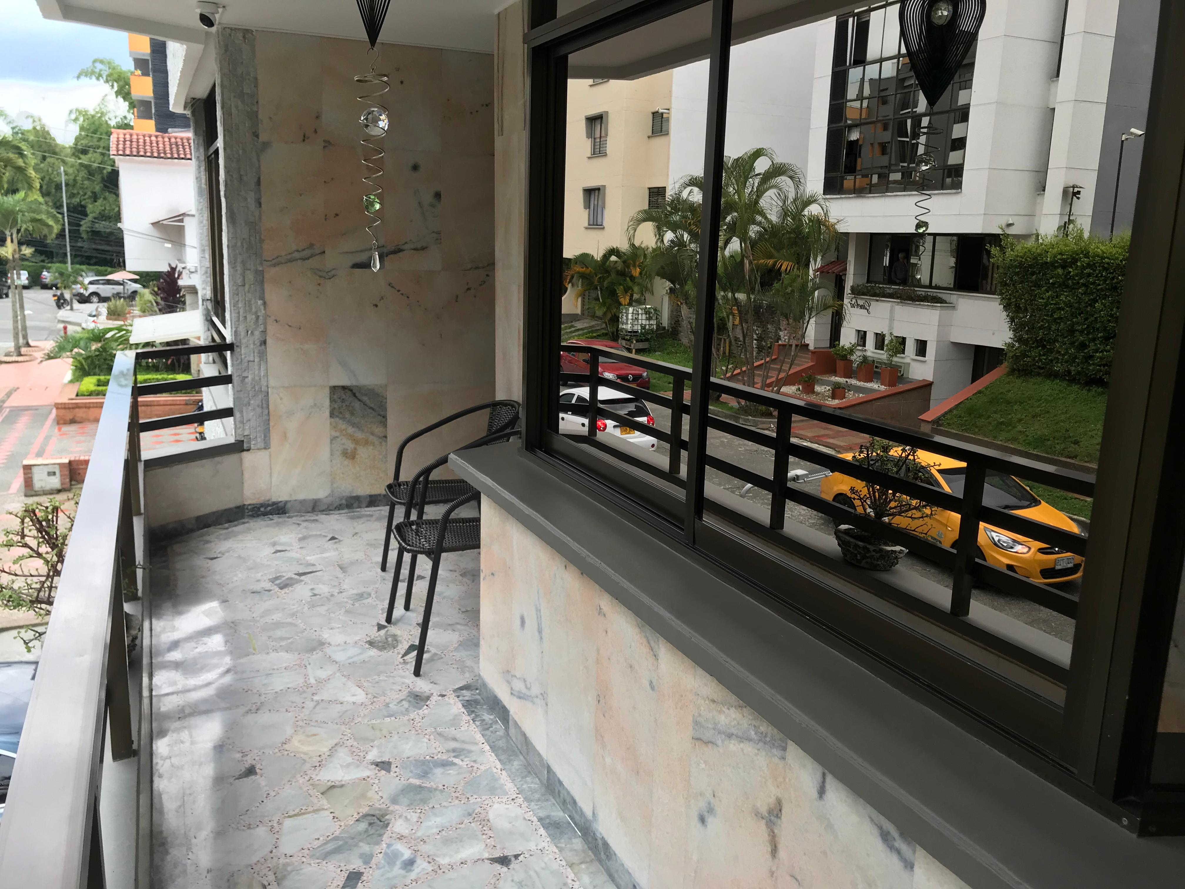 SE VENDE CASA AL NORTE DE ARMENIA SECTOR EXCLUSIVO