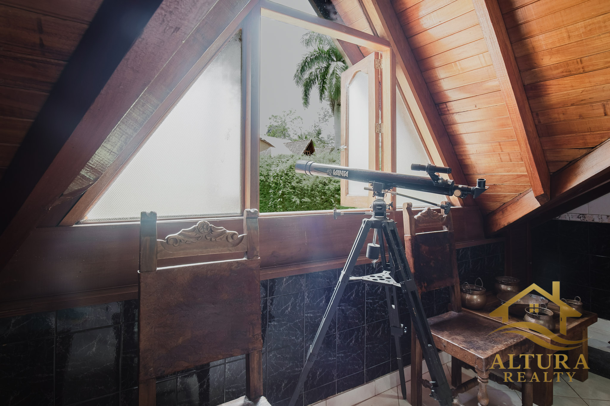 Duplicate - SE VENDE HERMOSA CASA CAMPESTRE CONJUNTO CERRADO CIRCASIA