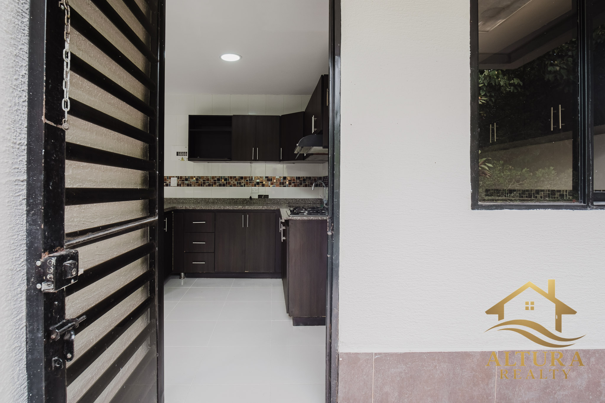 SE VENDE CASA CAMPESTRE CIRCASIA QUINDIO