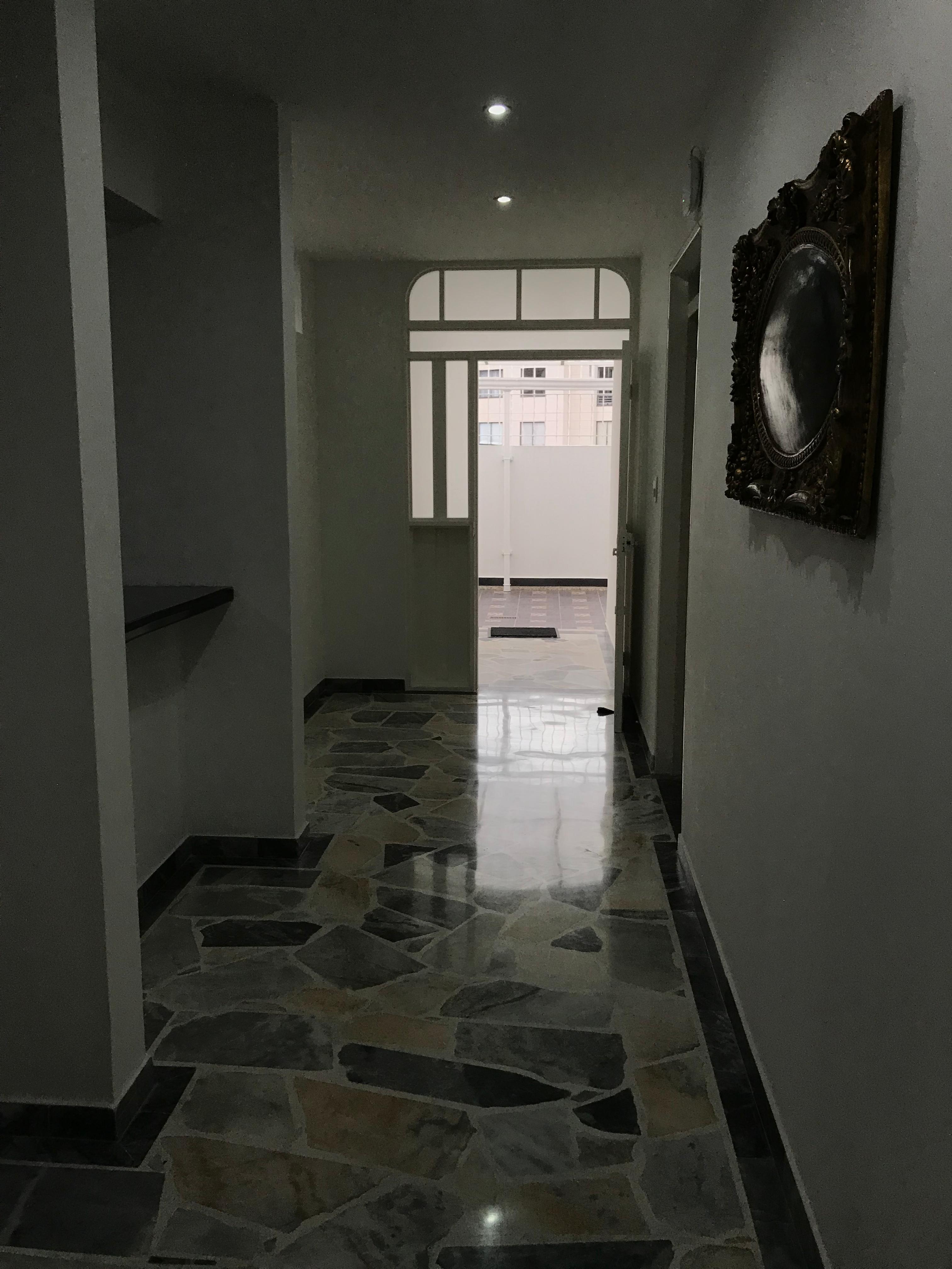 SE VENDE CASA AL NORTE DE ARMENIA SECTOR EXCLUSIVO