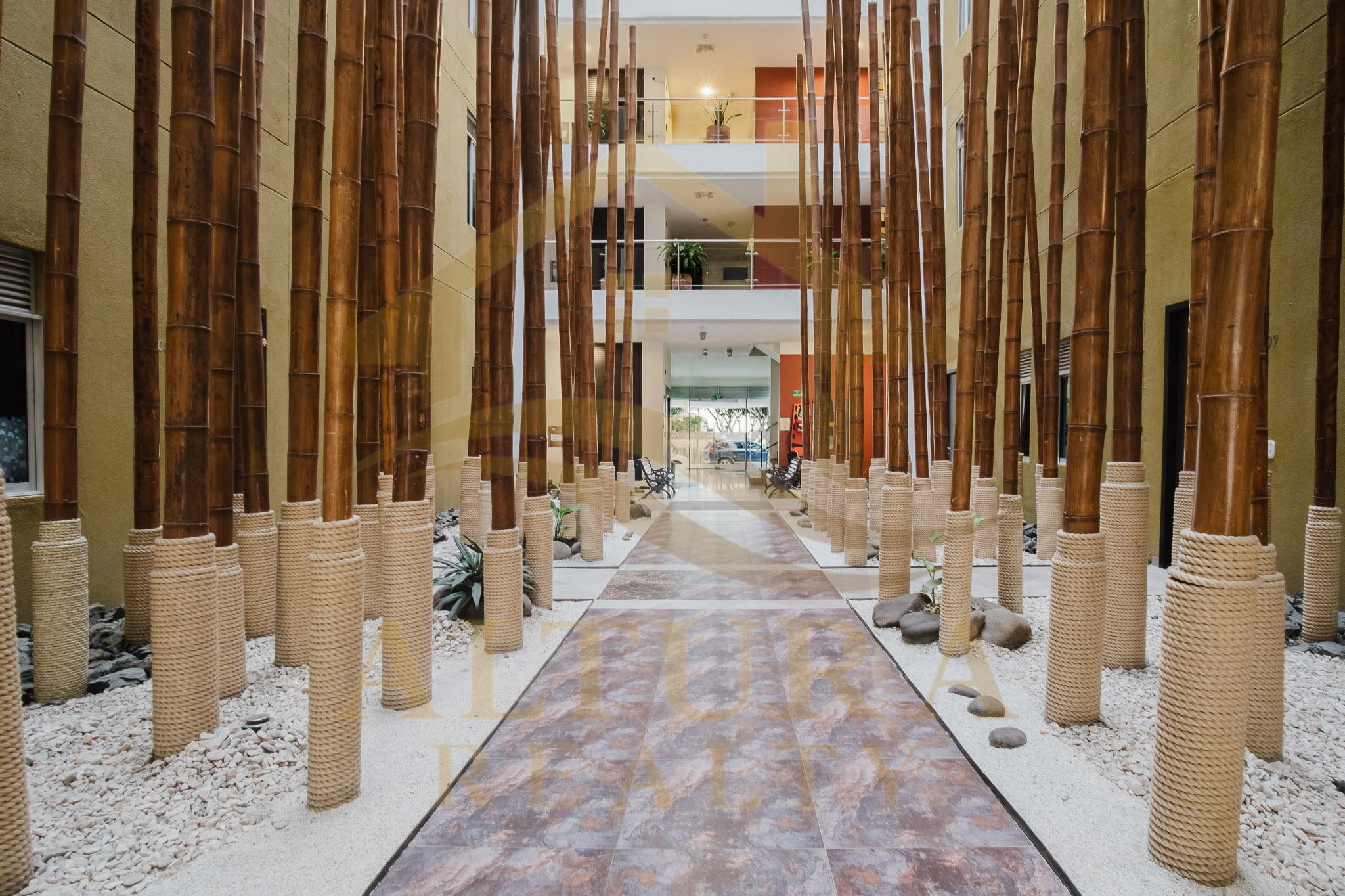 SE VENDE APARTAMENTO AL NORTE DE ARMENIA