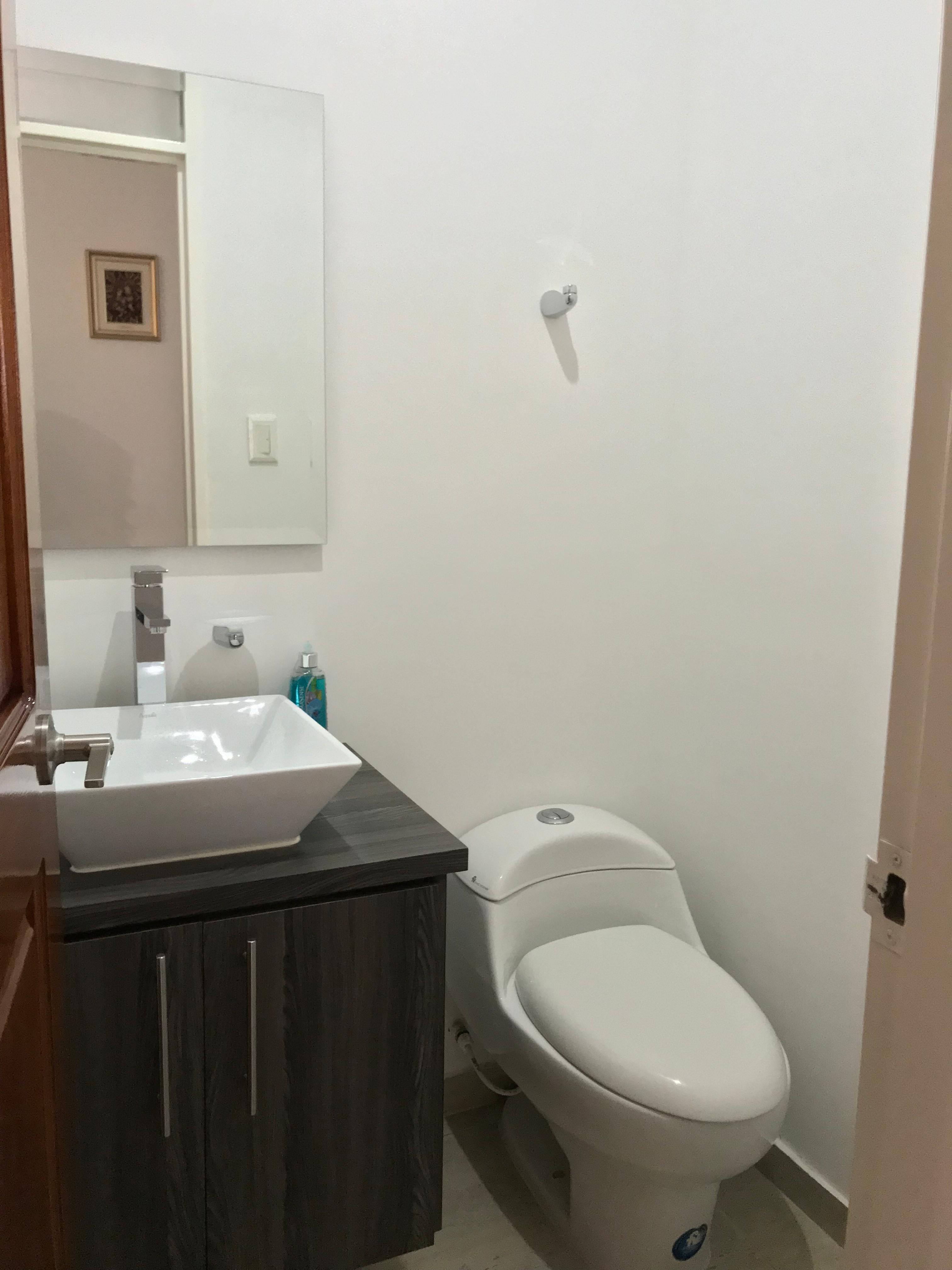 SE VENDE CASA AL NORTE DE ARMENIA SECTOR EXCLUSIVO