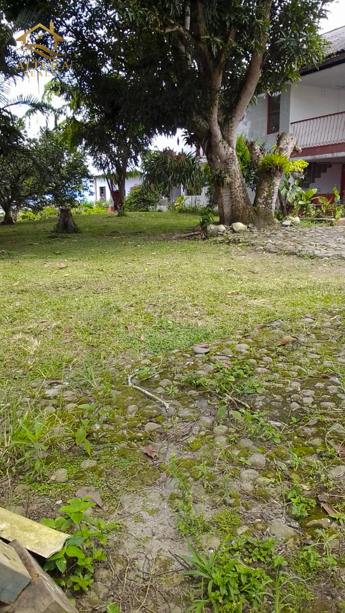 SE VENDE FINCA EN CIRCASIA QUINDIO