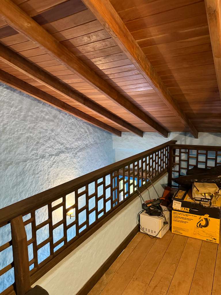 Filandia Exclusive Finca surrounded by native forest