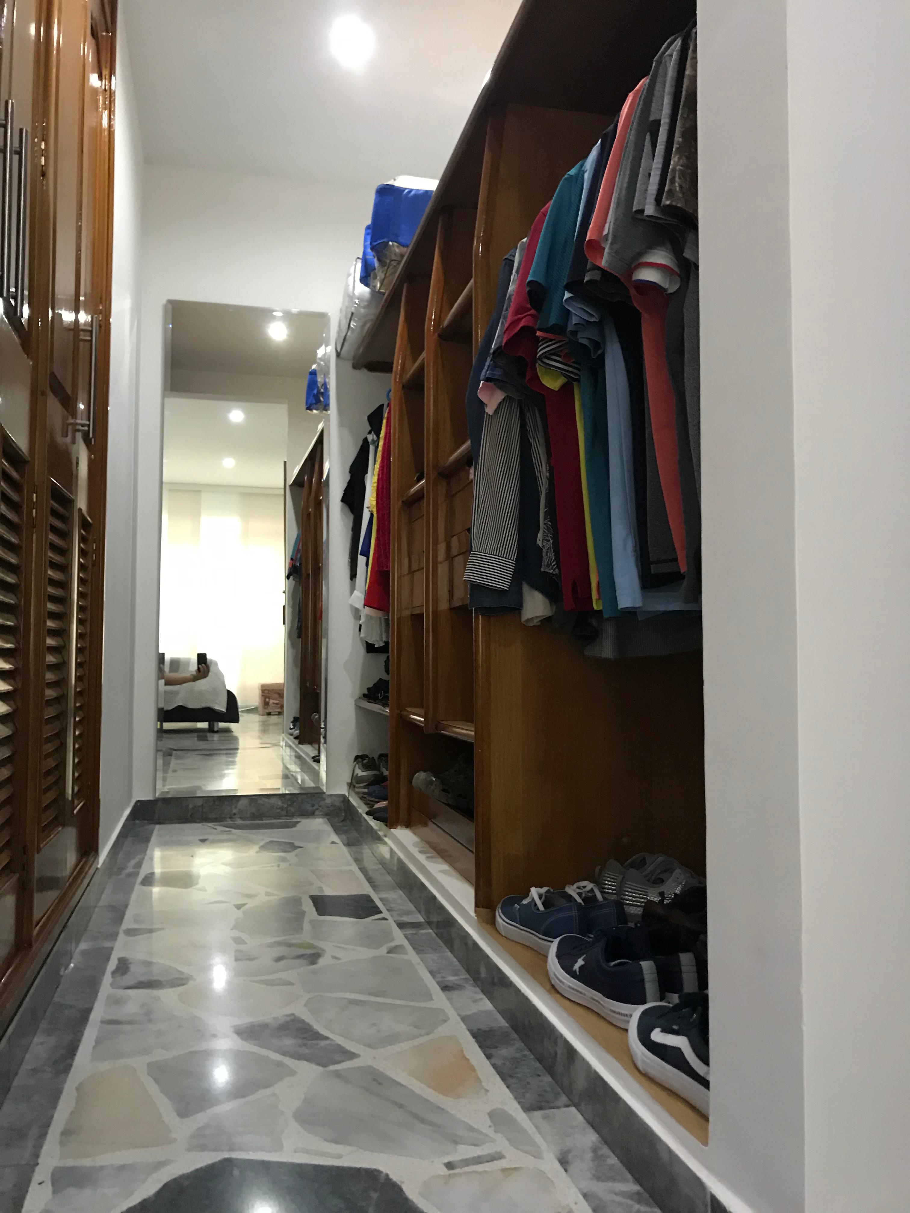 SE VENDE CASA AL NORTE DE ARMENIA SECTOR EXCLUSIVO