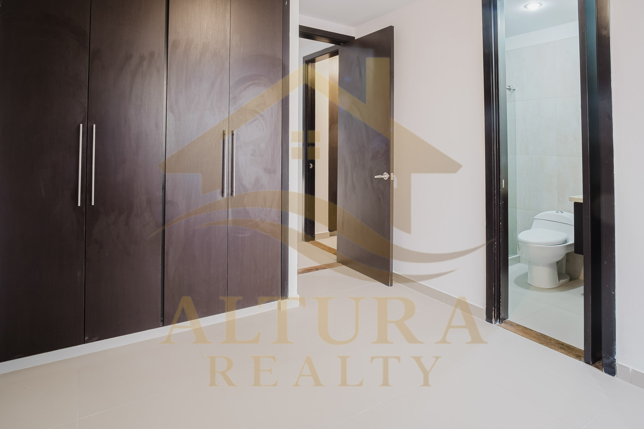 SE VENDE APARTAMENTO AL NORTE DE ARMENIA