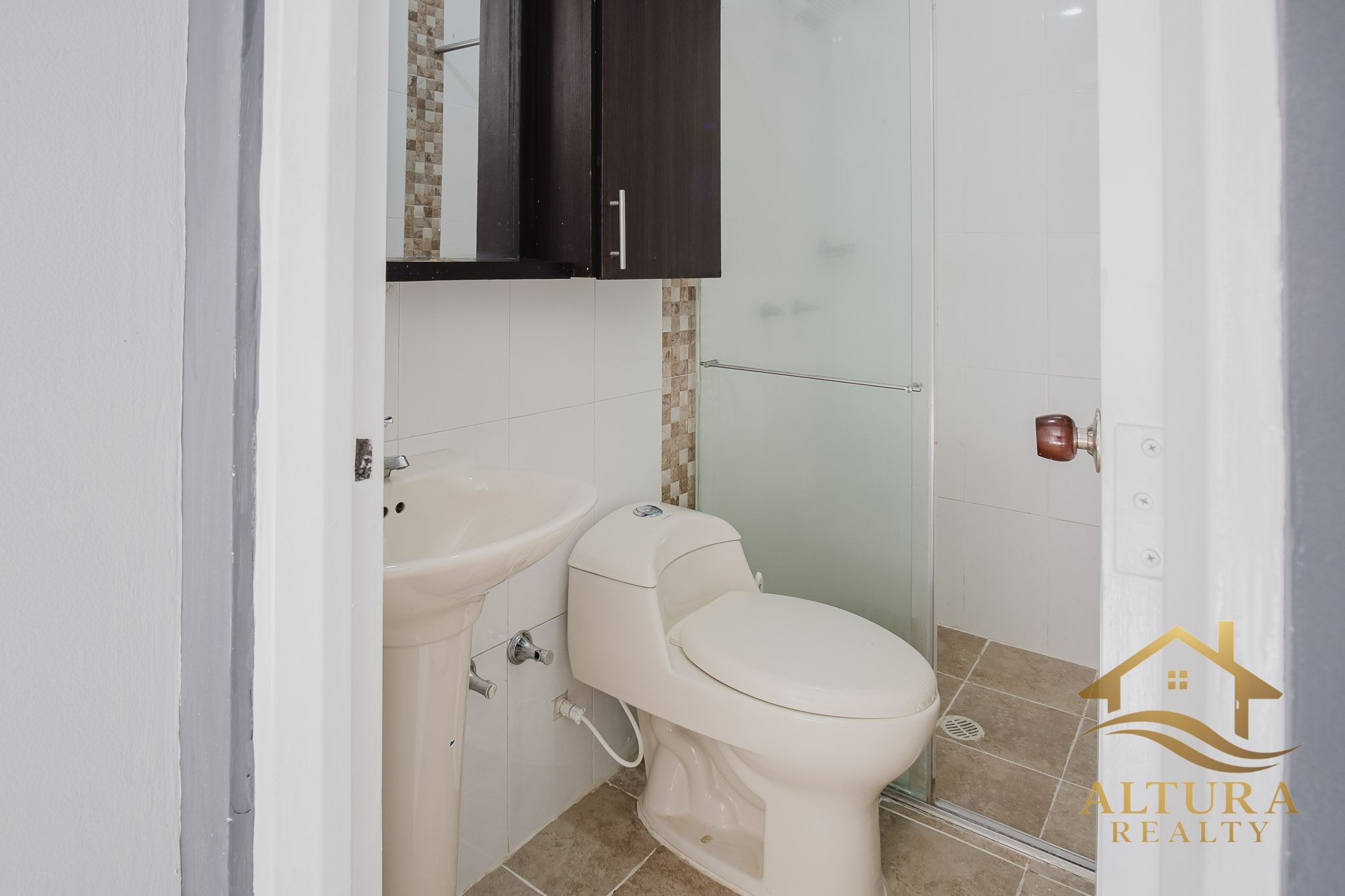 SE VENDE CASA CAMPESTRE CIRCASIA QUINDIO