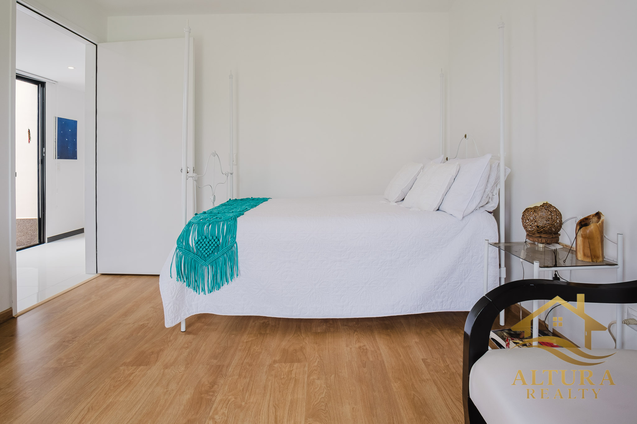 SE VENDE CASA CAMPESTRE EN CONJUNTO CERRADO CIRCASIA QUINDIO