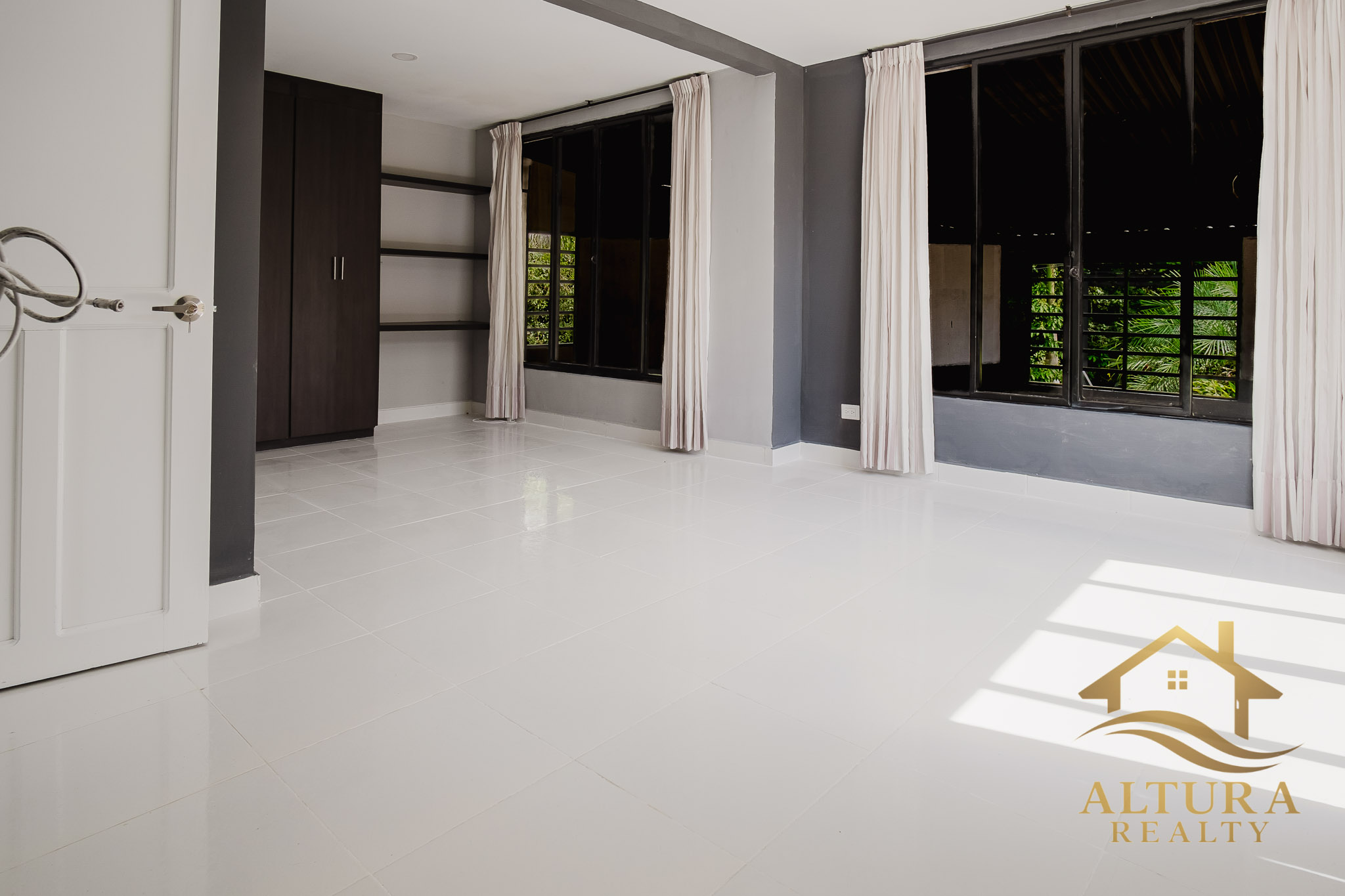 SE VENDE CASA CAMPESTRE CIRCASIA QUINDIO