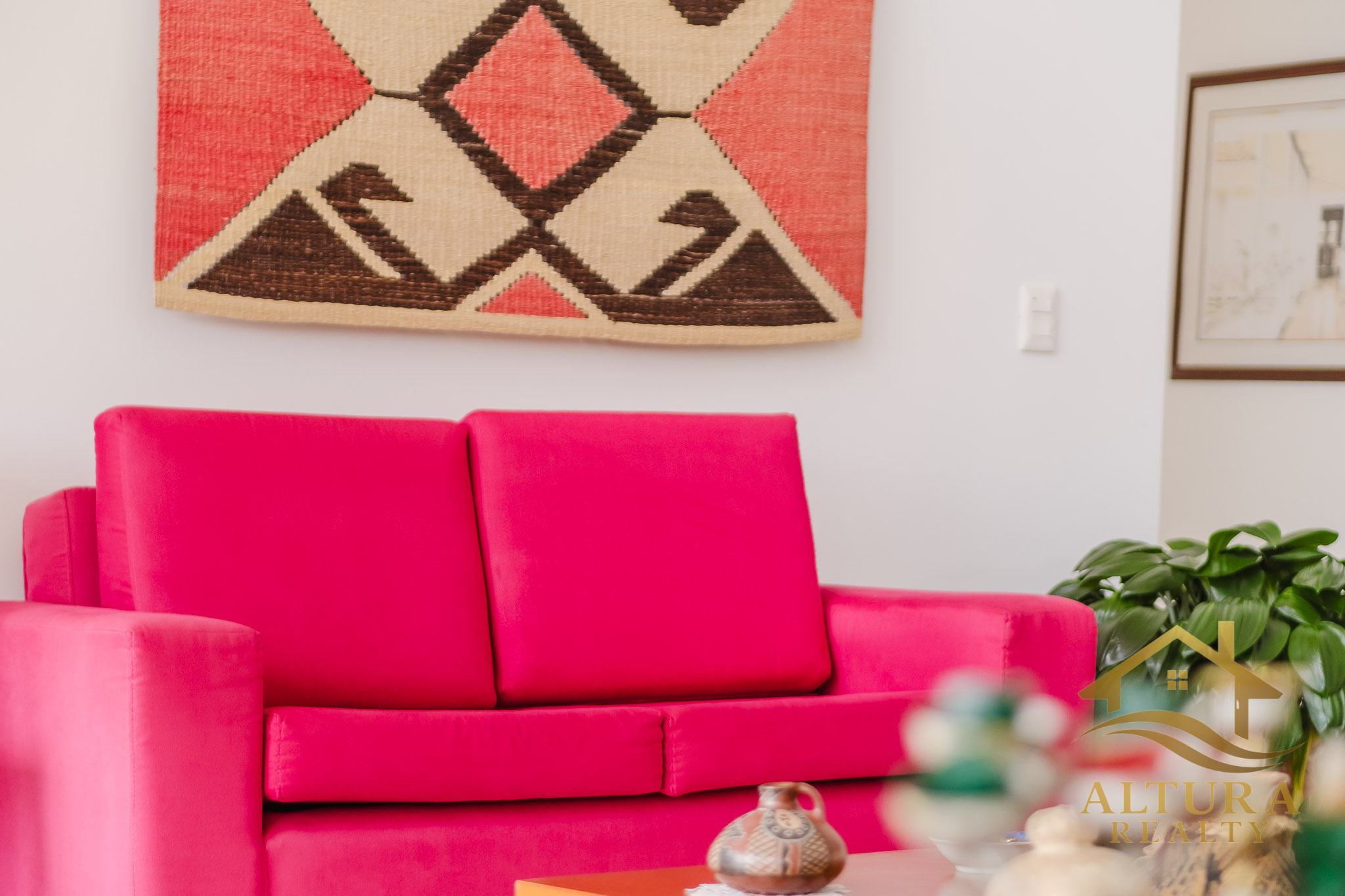 SE VENDE CASA CAMPESTRE EN CONJUNTO CERRADO CIRCASIA QUINDIO