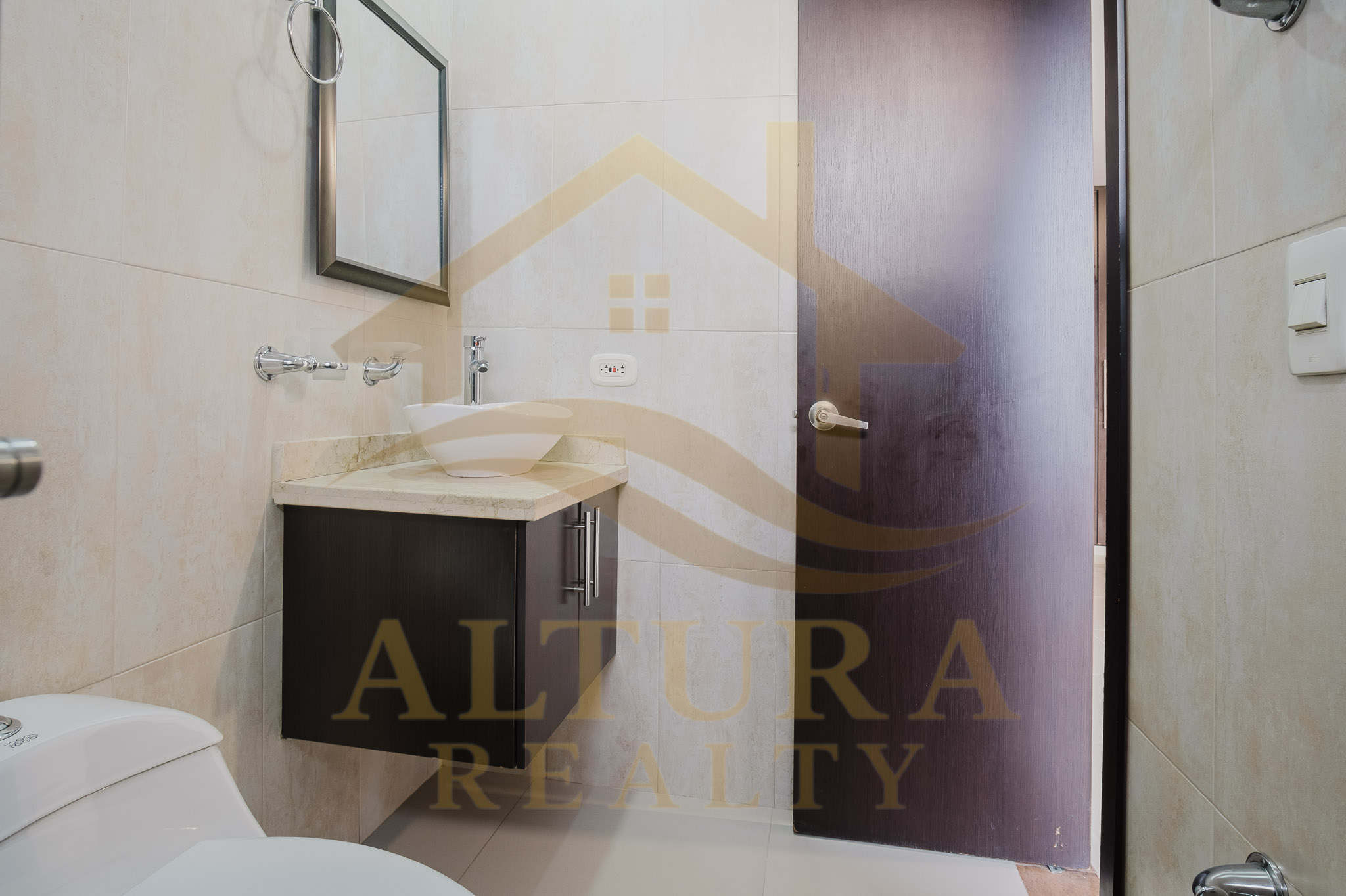 SE VENDE APARTAMENTO AL NORTE DE ARMENIA