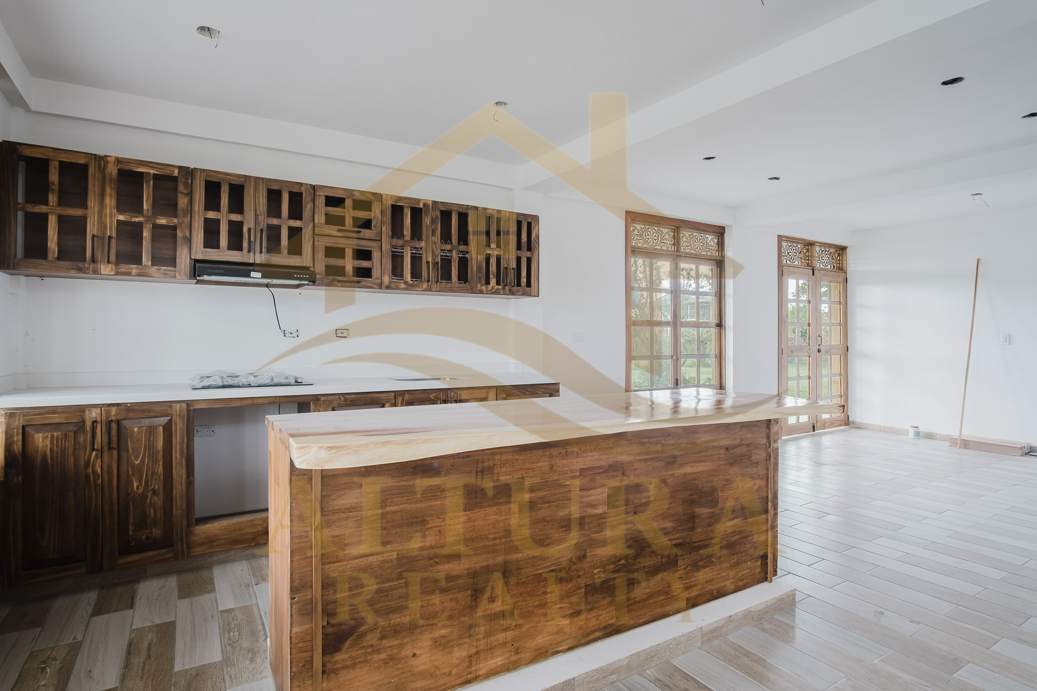 Finca en Venta Circasia Zona Rural 7 Habitaciones