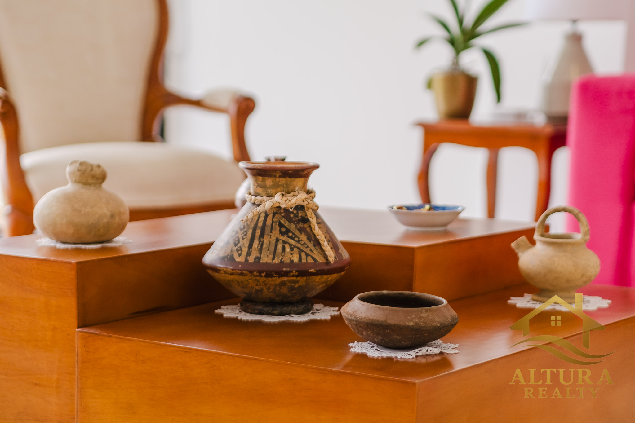 SE VENDE CASA CAMPESTRE EN CONJUNTO CERRADO CIRCASIA QUINDIO