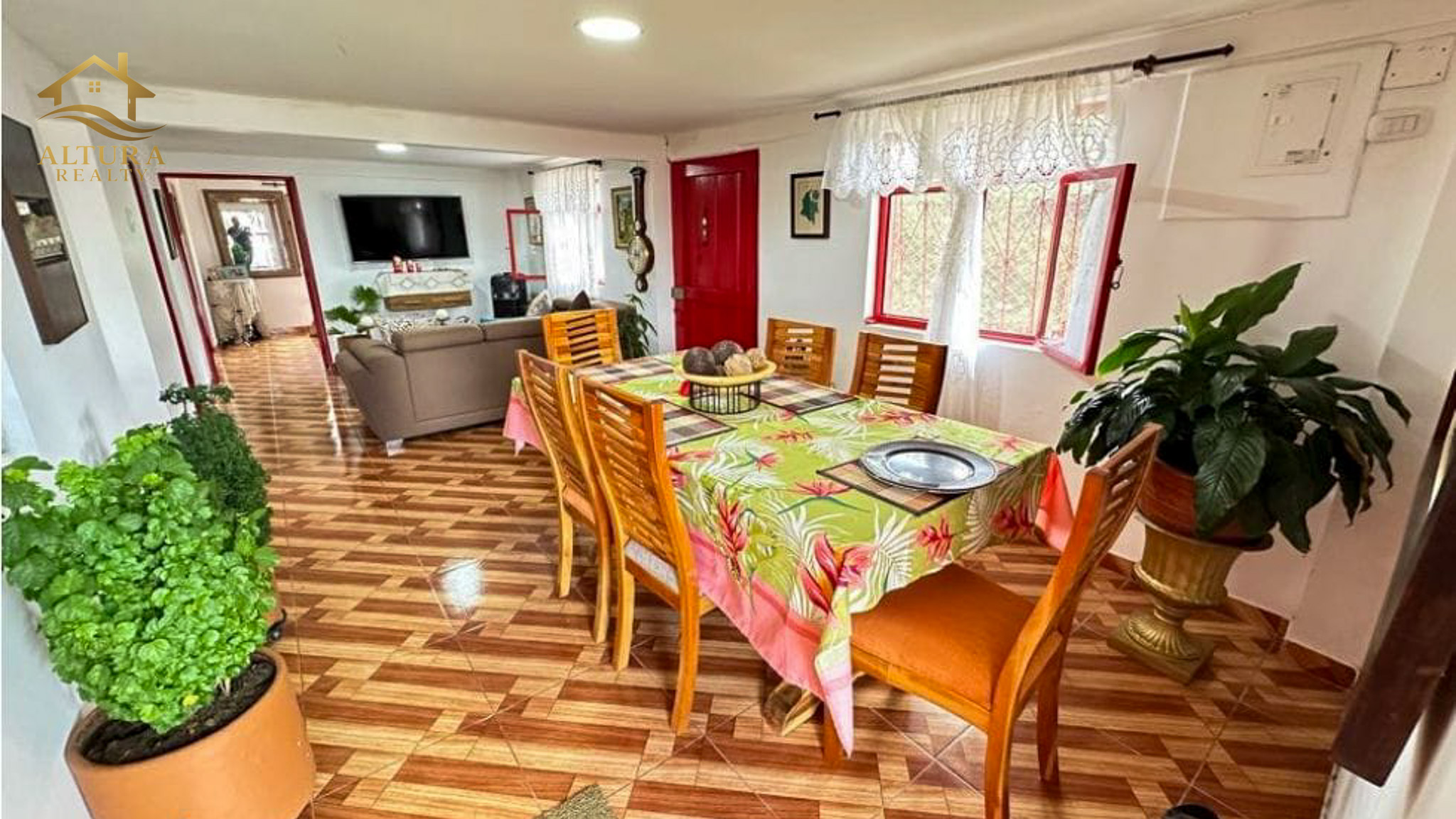 SE VENDE FINCA EN CIRCASIA QUINDIO